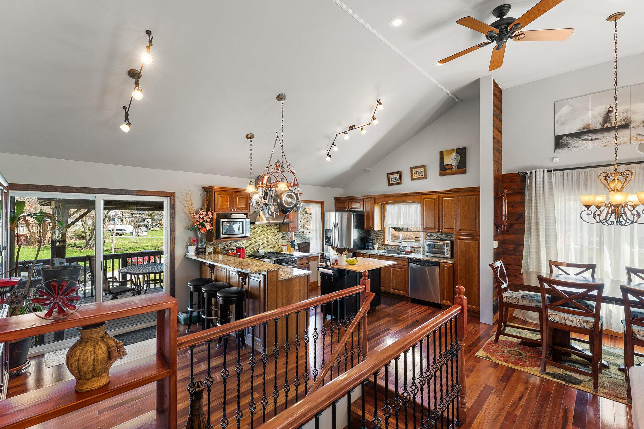 13611 Cedar Street