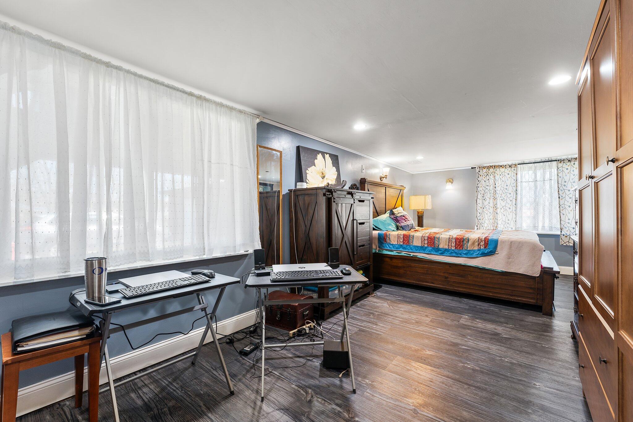 13611 Cedar Street