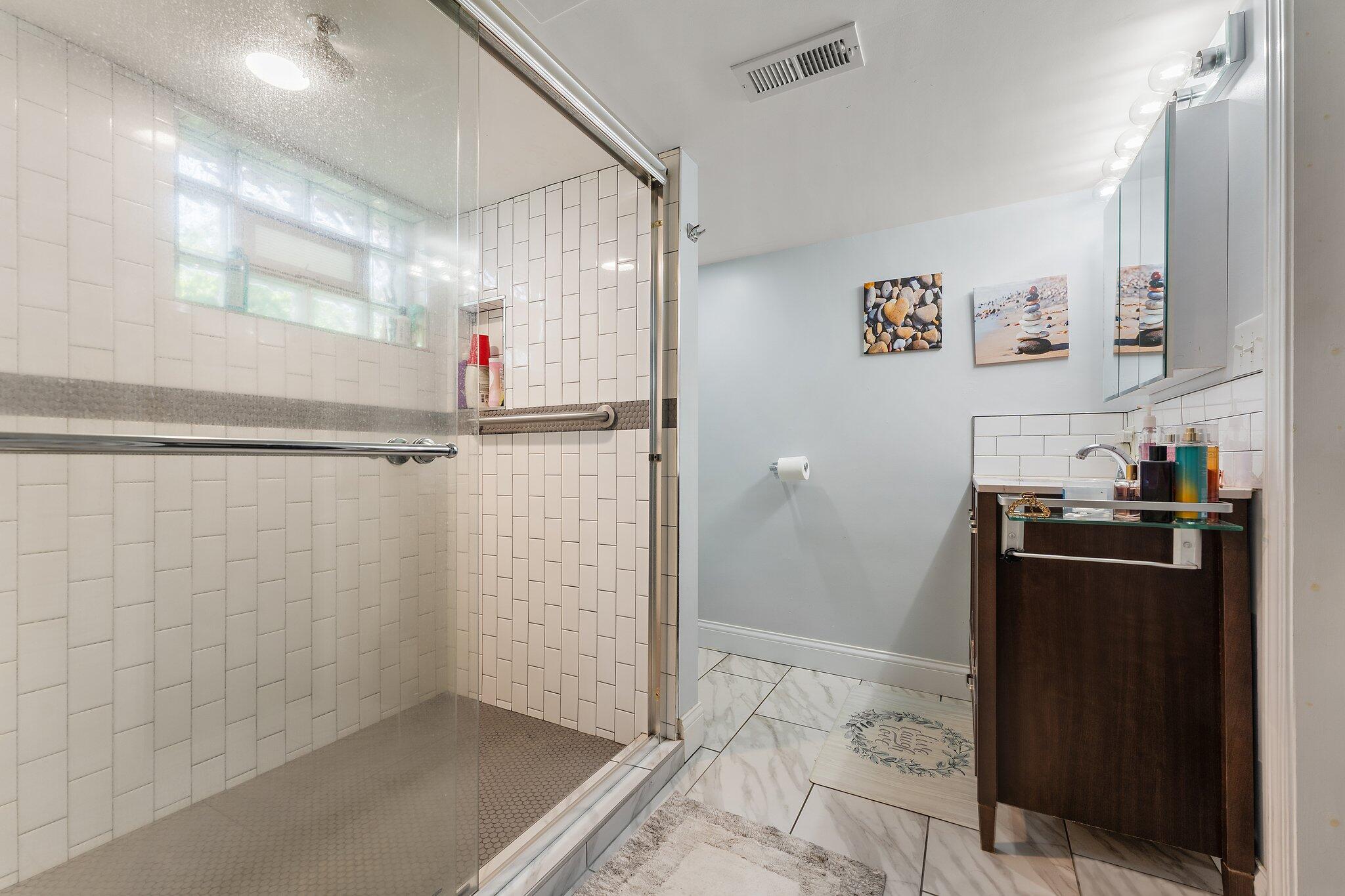 13611 Cedar Street