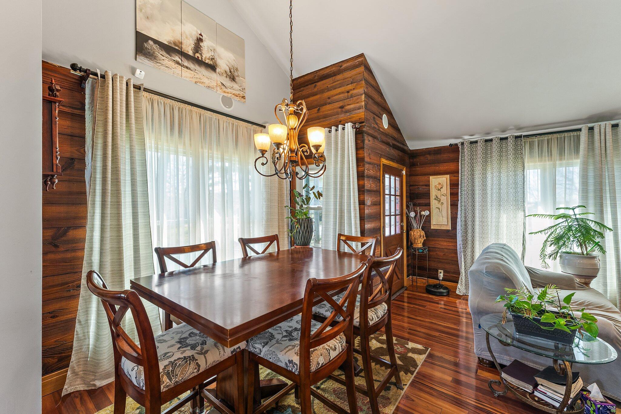 13611 Cedar Street