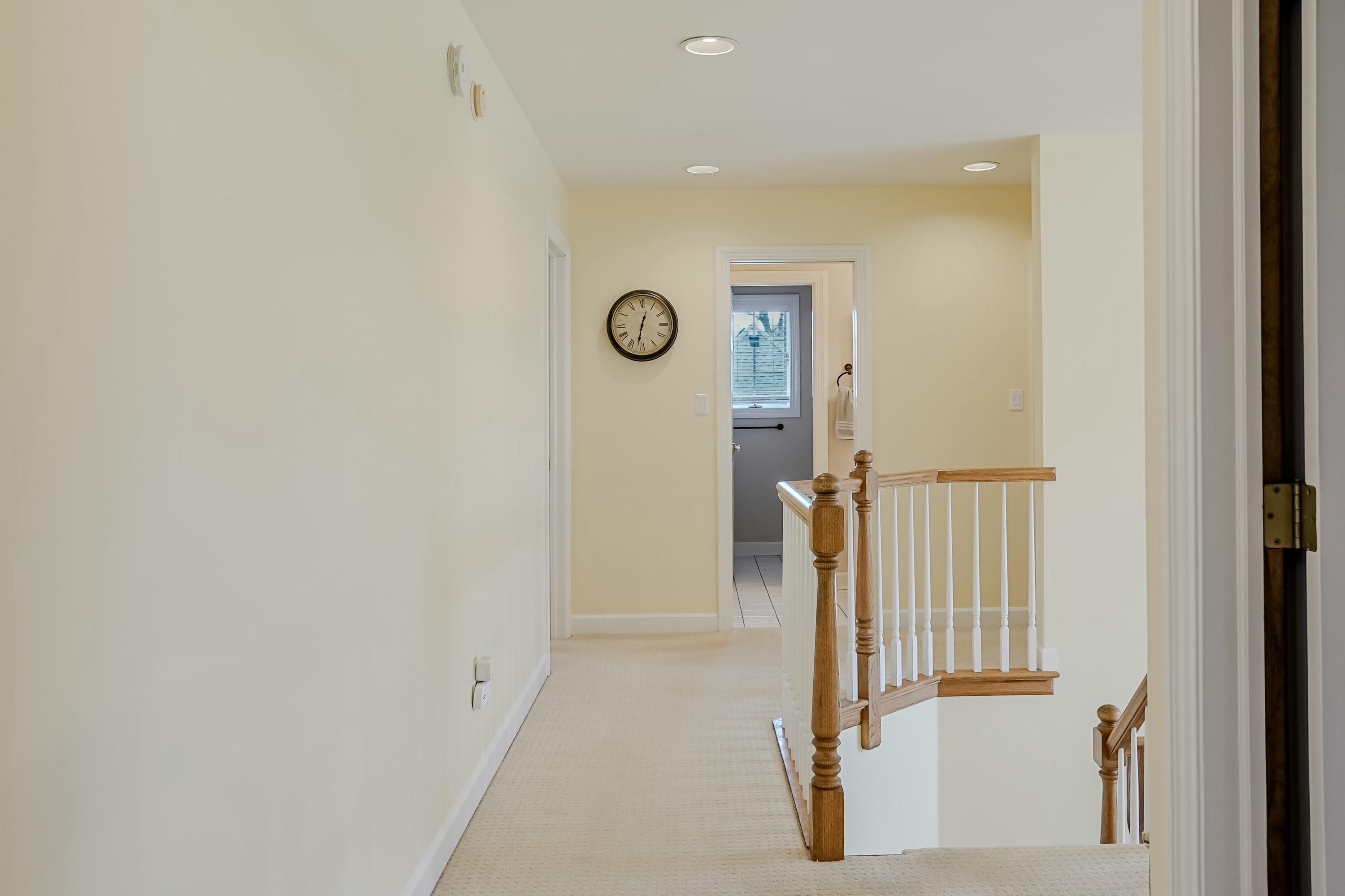 7541 Foxwood Drive