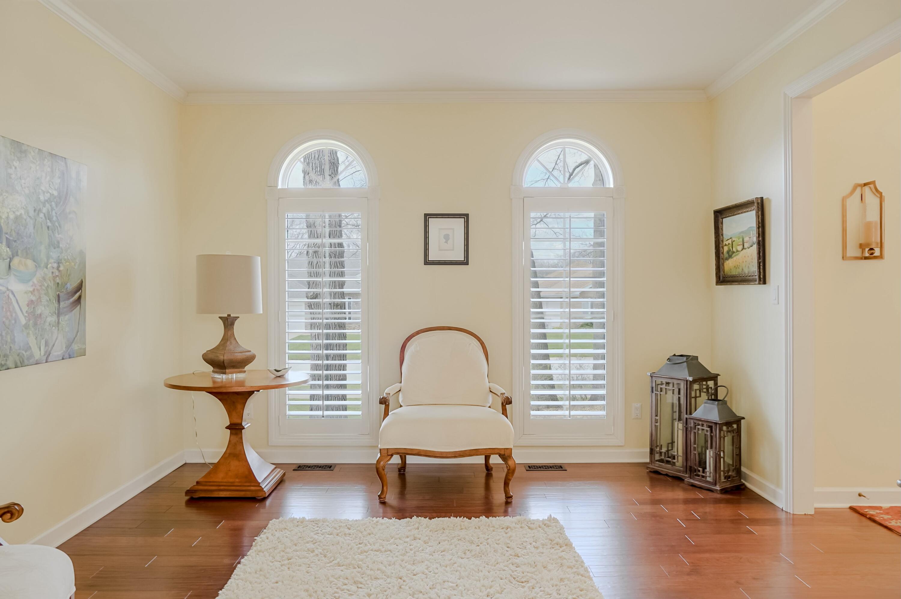 7541 Foxwood Drive