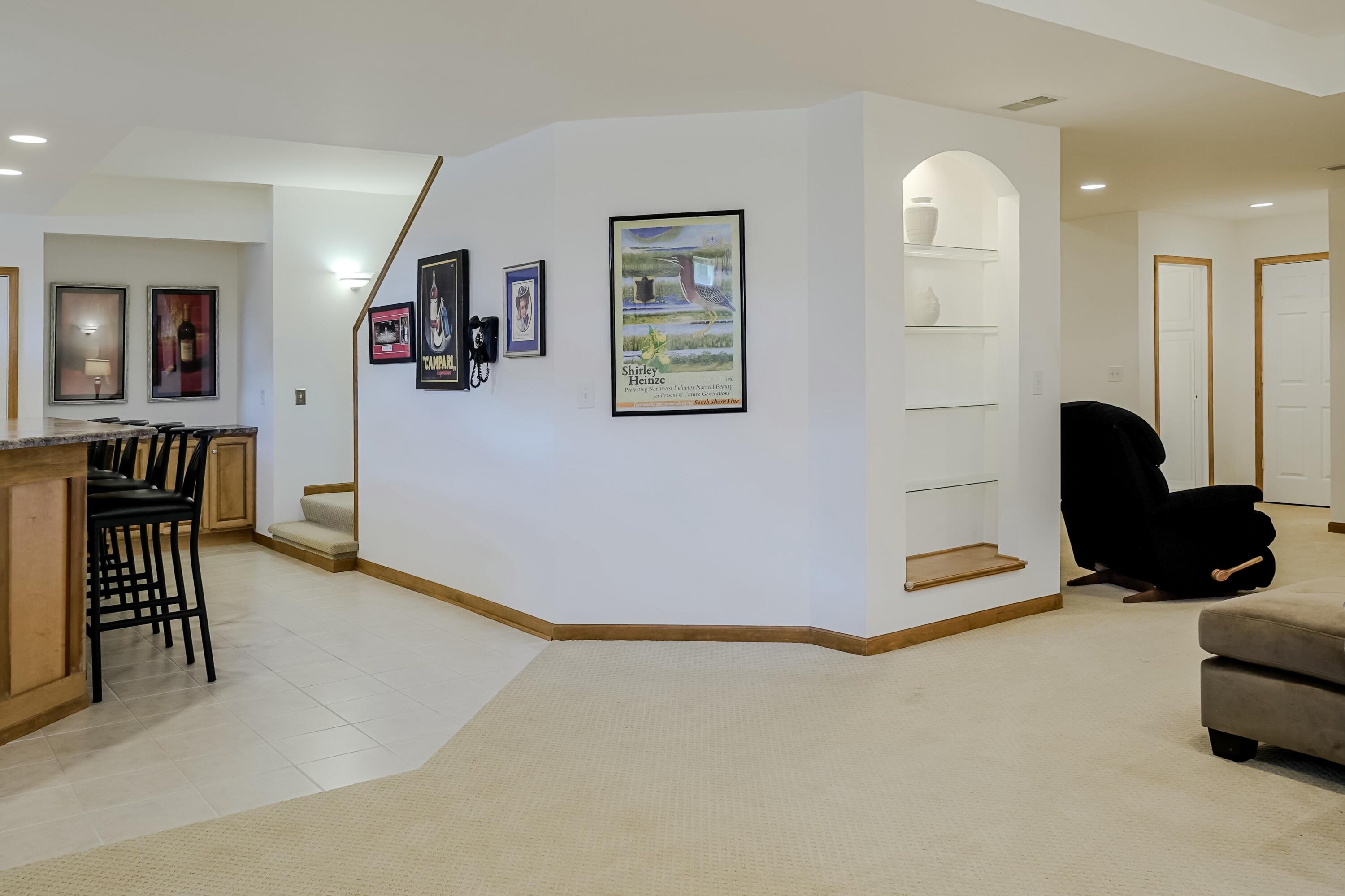 7541 Foxwood Drive