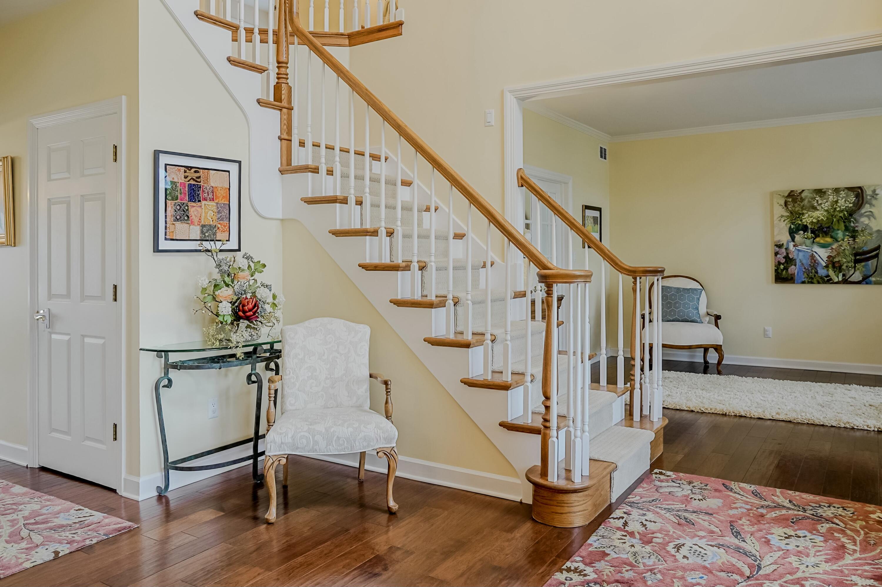 7541 Foxwood Drive
