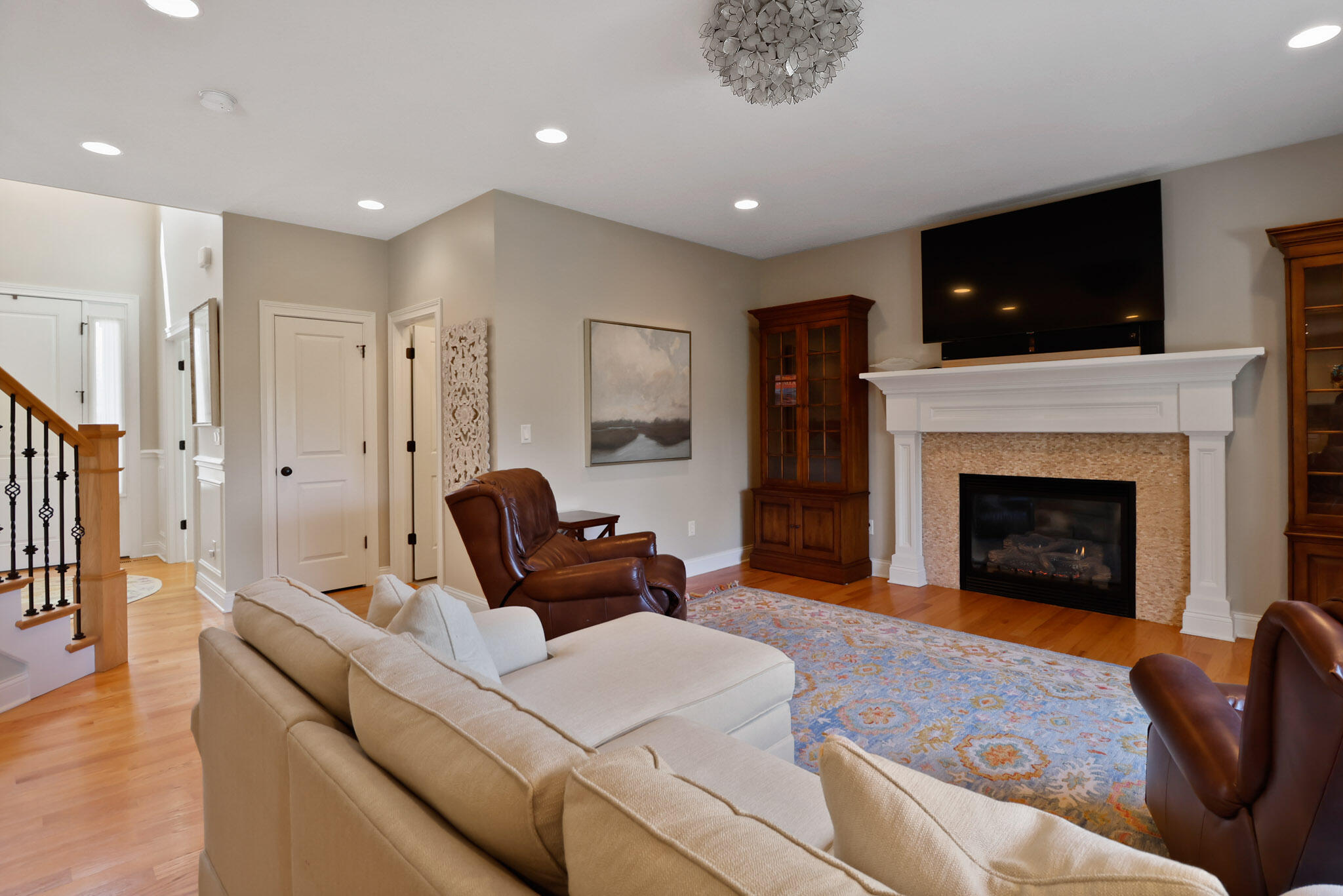 10221 Treadway Road