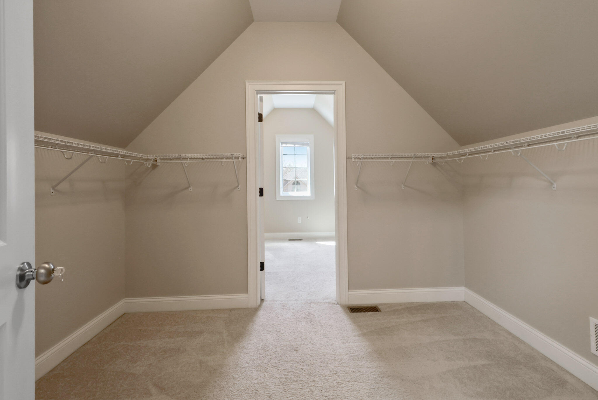 10221 Treadway Road