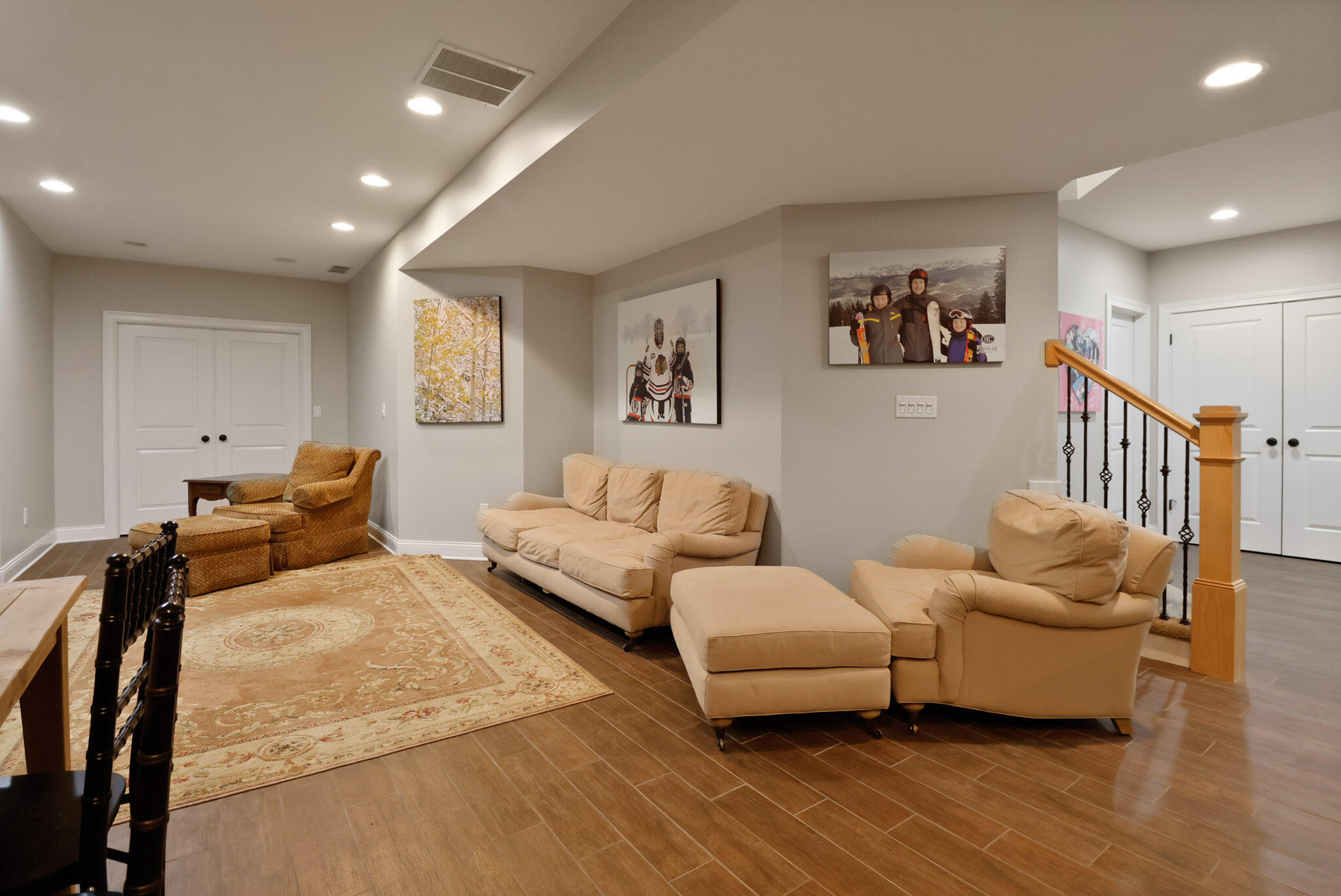 10221 Treadway Road