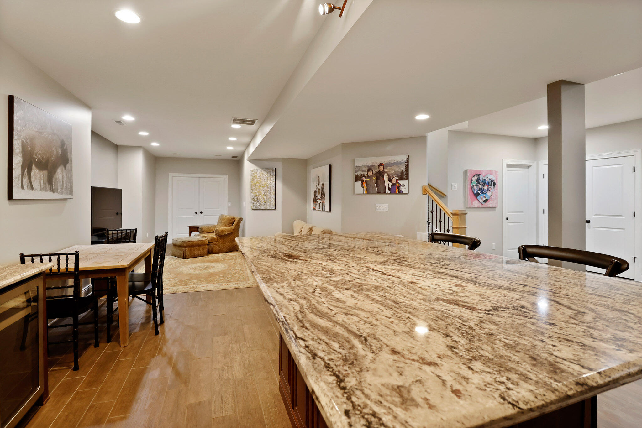 10221 Treadway Road