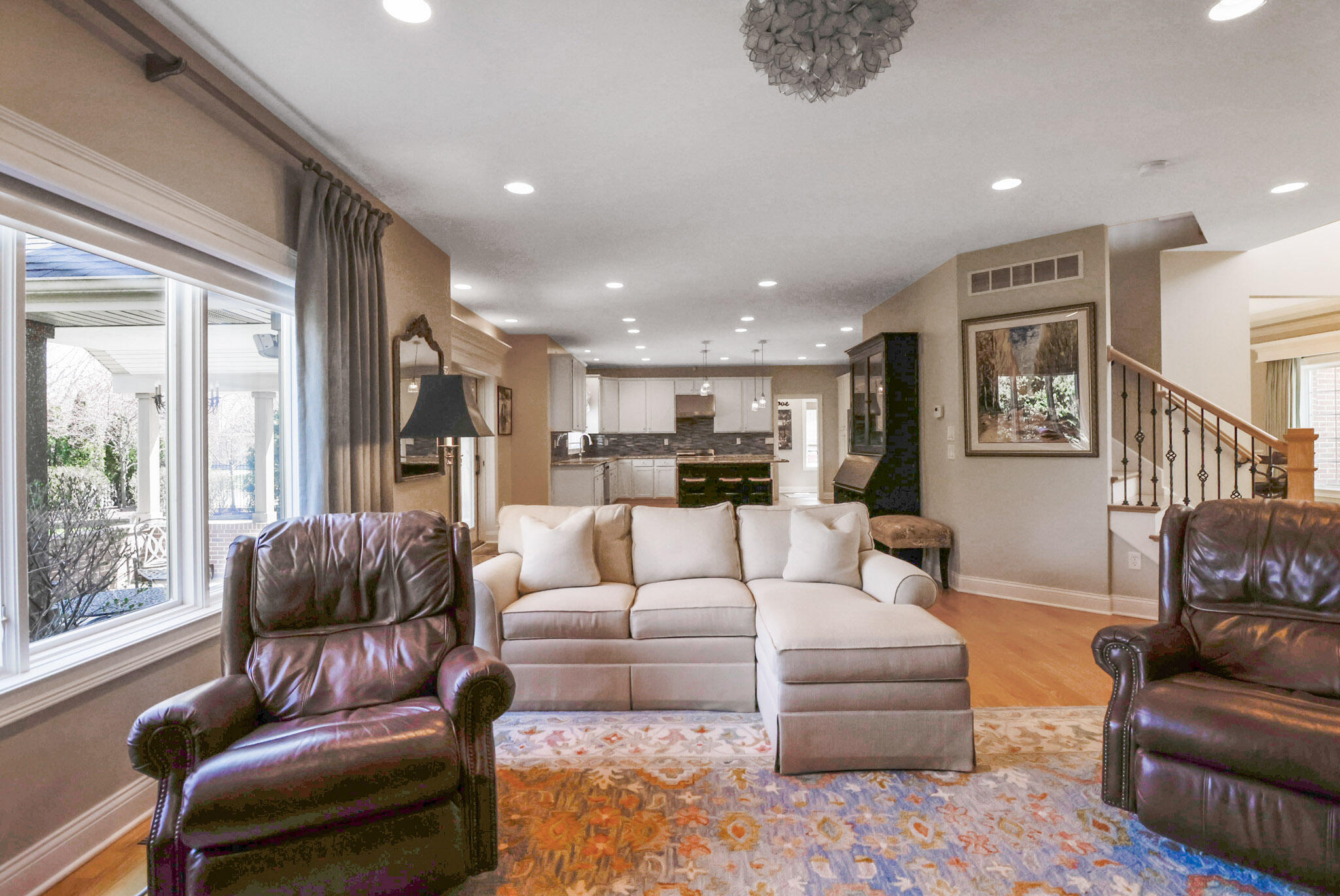 10221 Treadway Road