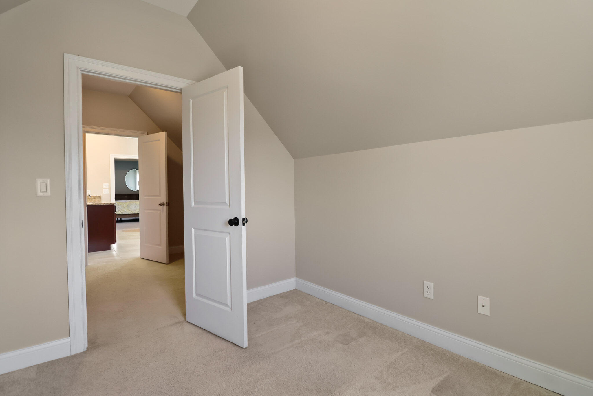 10221 Treadway Road
