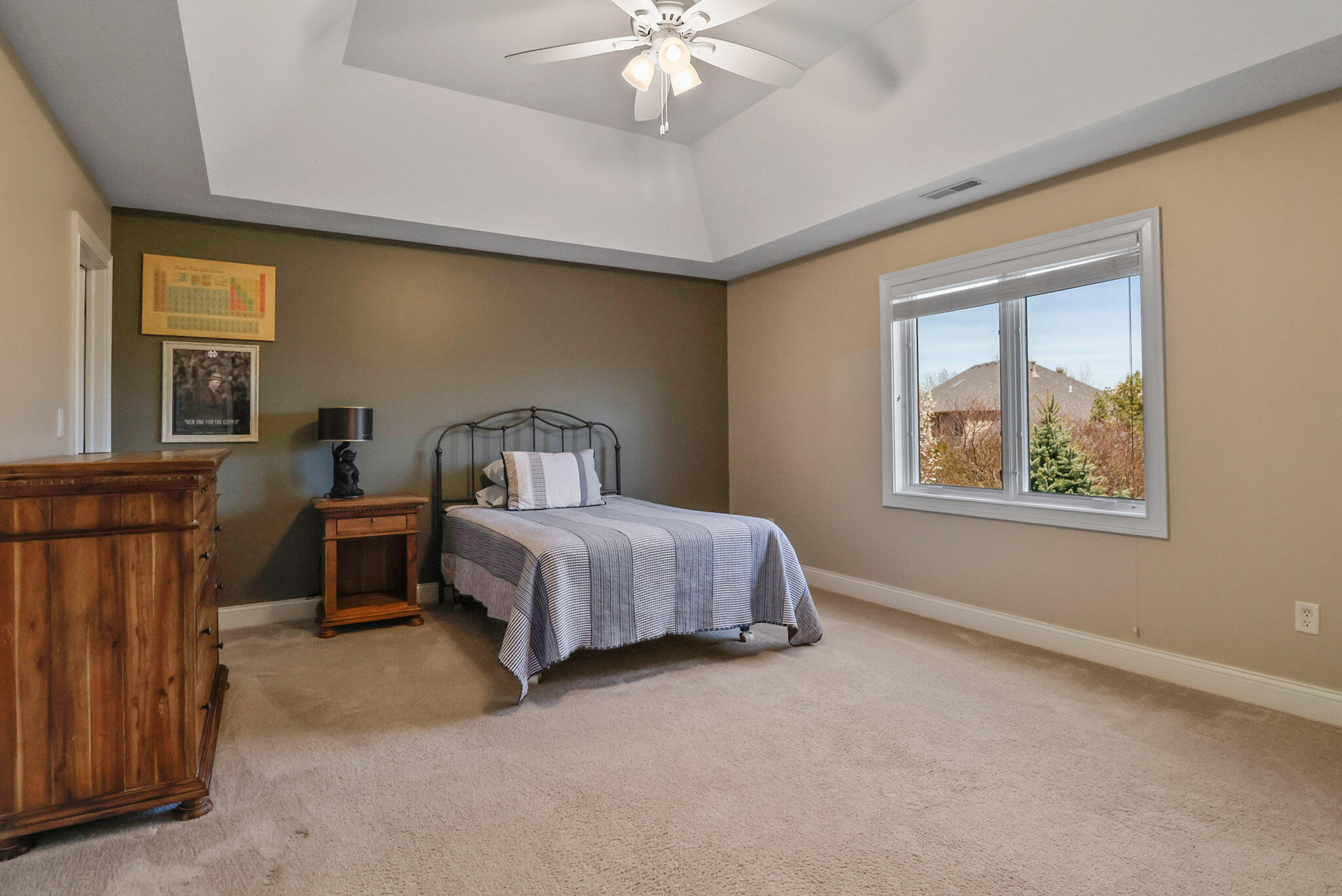 10221 Treadway Road