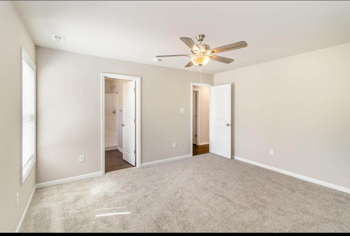 419 Belvoir Road