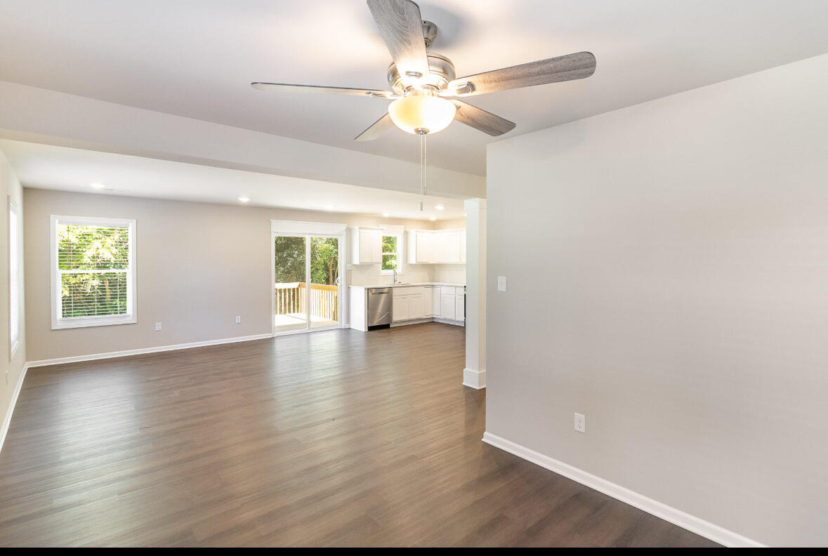 419 Belvoir Road