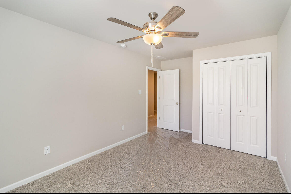 419 Belvoir Road