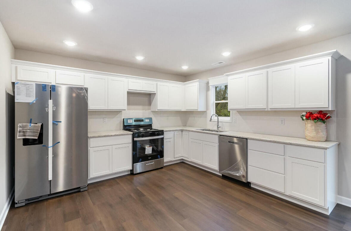 419 Belvoir Road