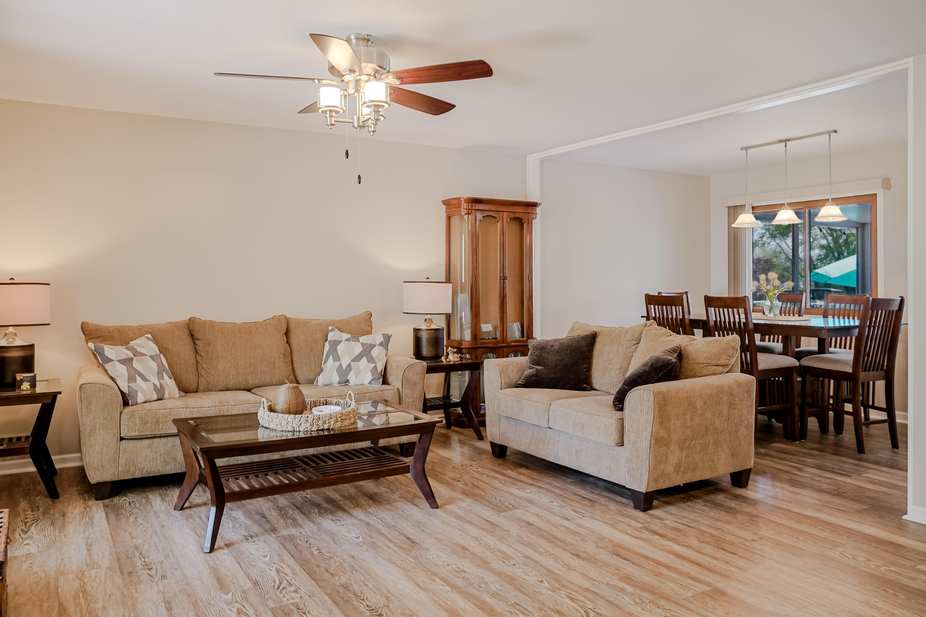 1184 Winterhaven Lane