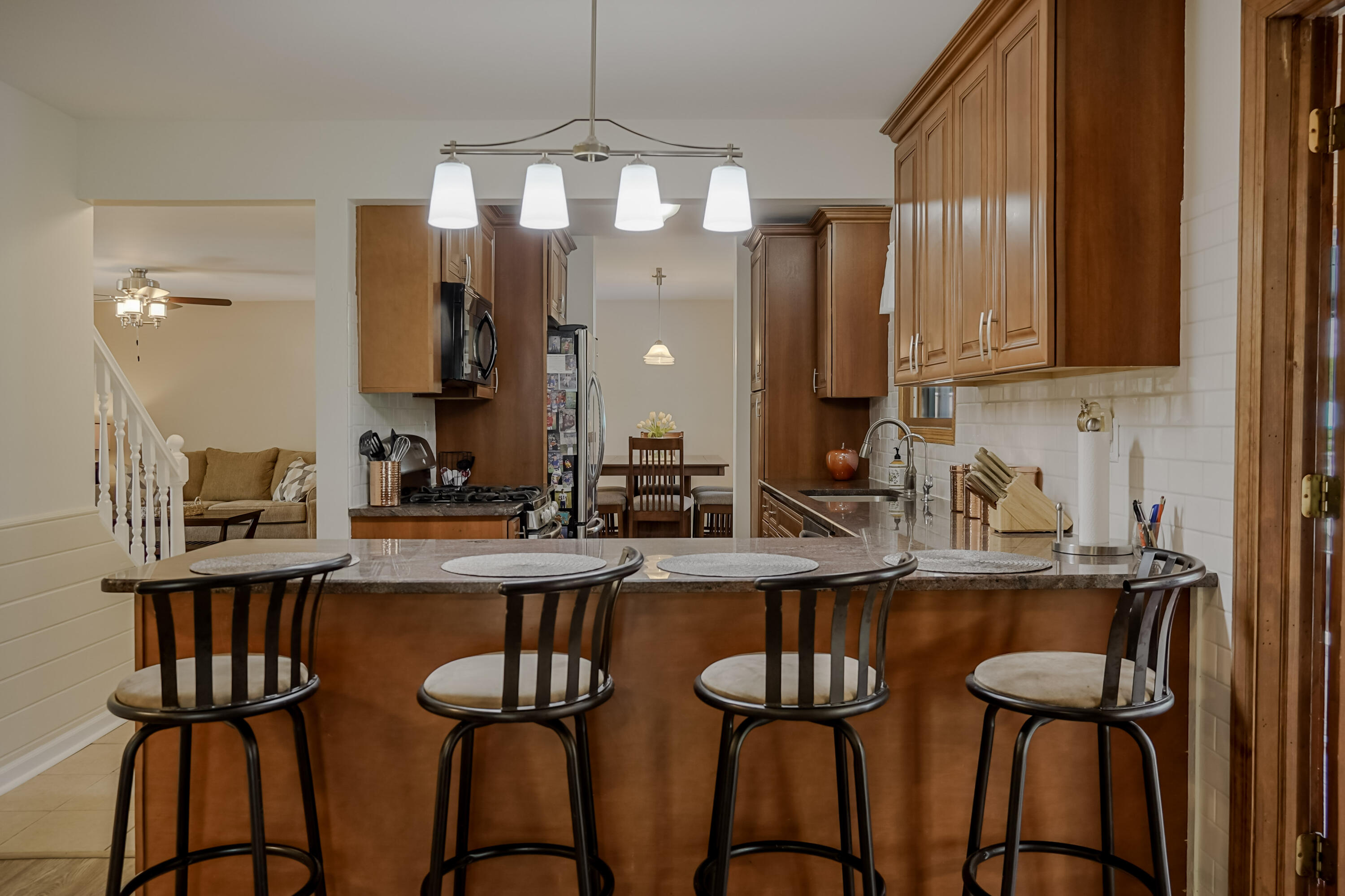 1184 Winterhaven Lane