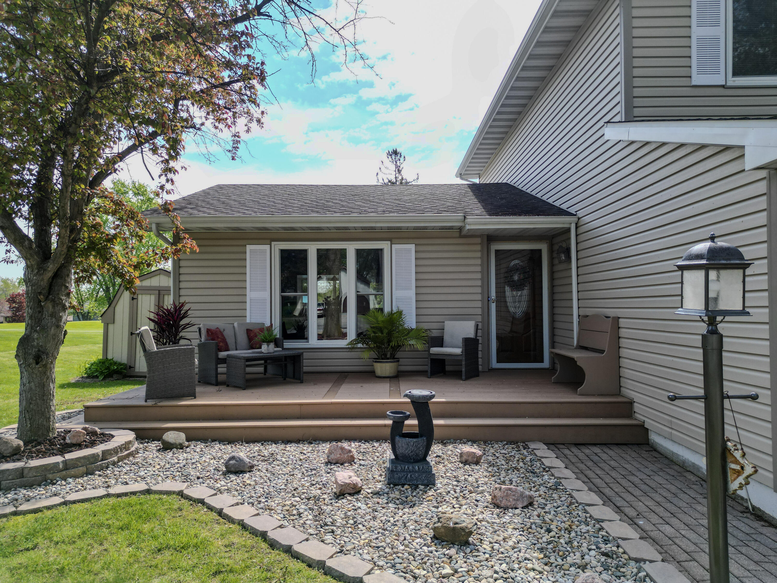 1184 Winterhaven Lane