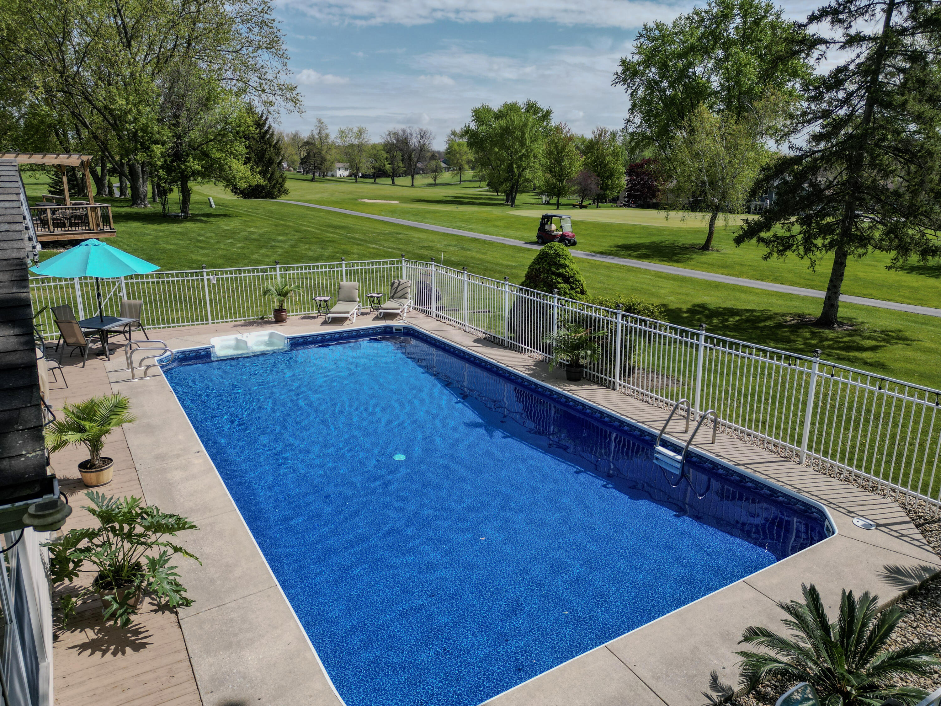1184 Winterhaven Lane