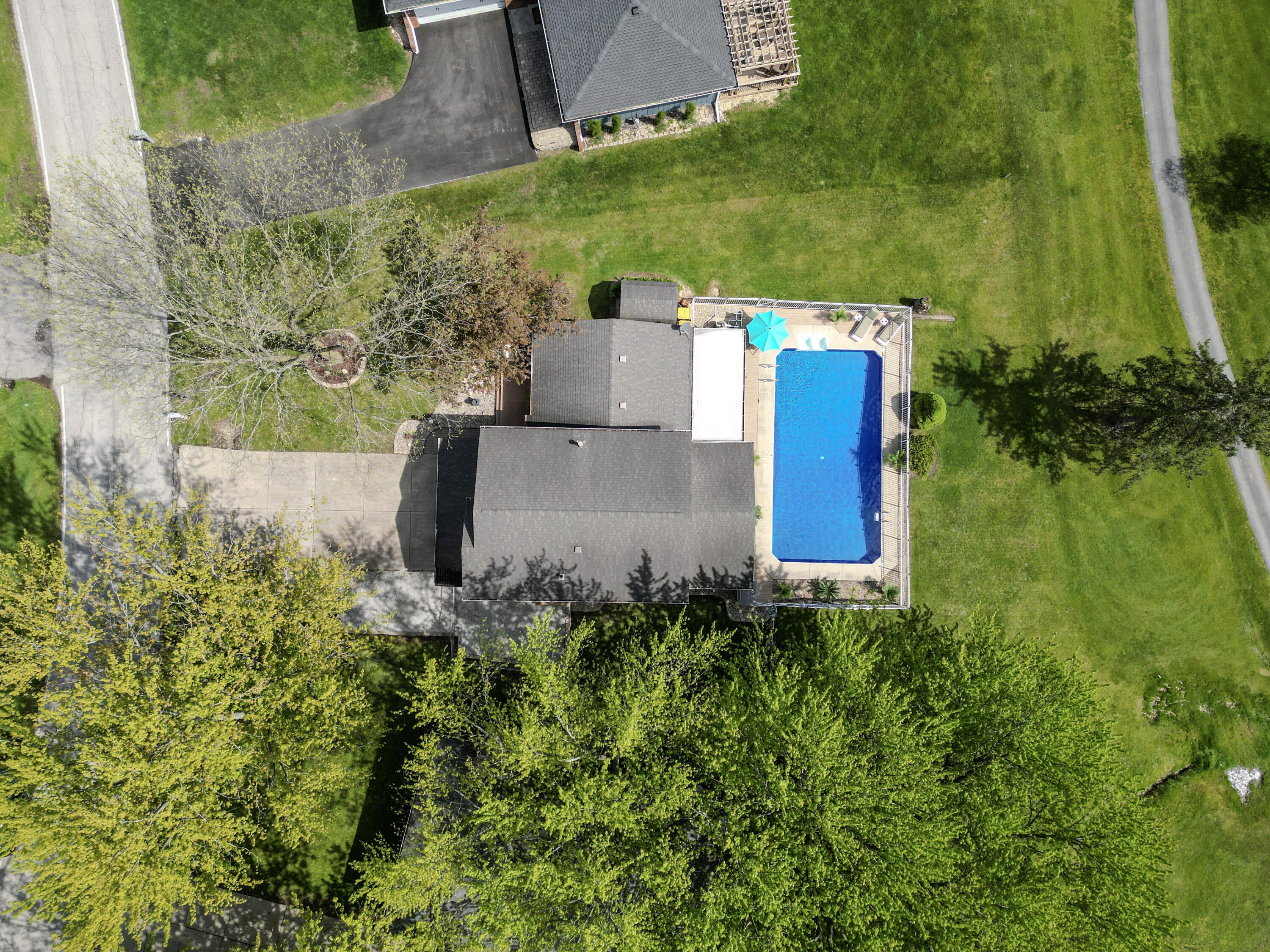 1184 Winterhaven Lane