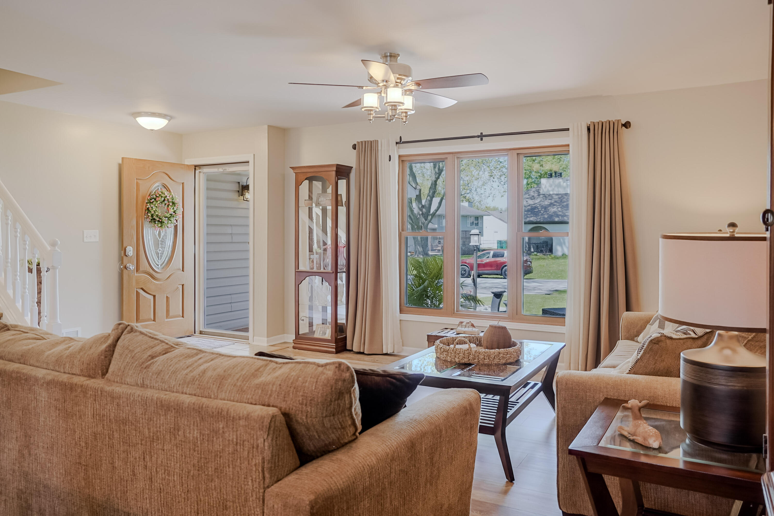 1184 Winterhaven Lane