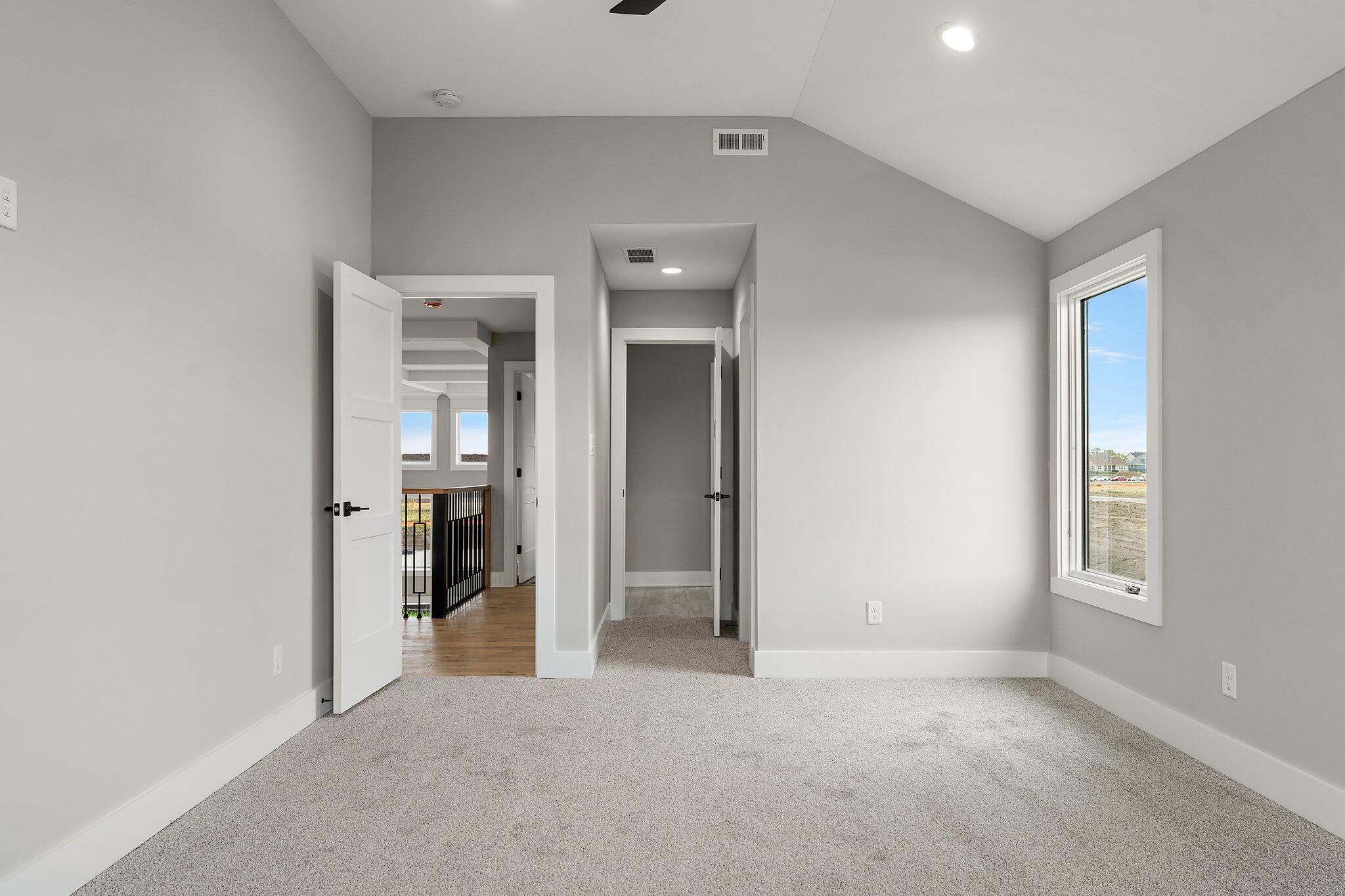 9201 Iris Drive