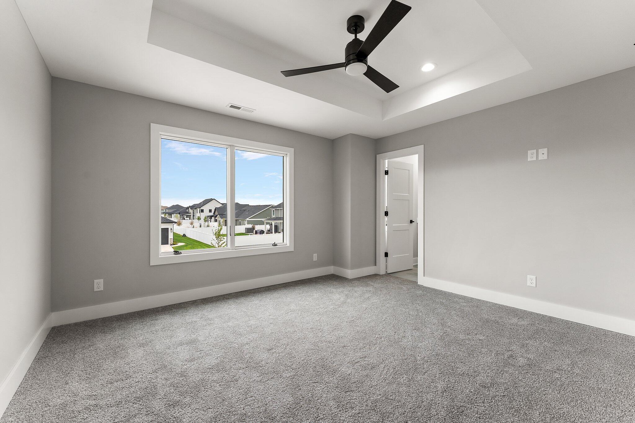 9201 Iris Drive