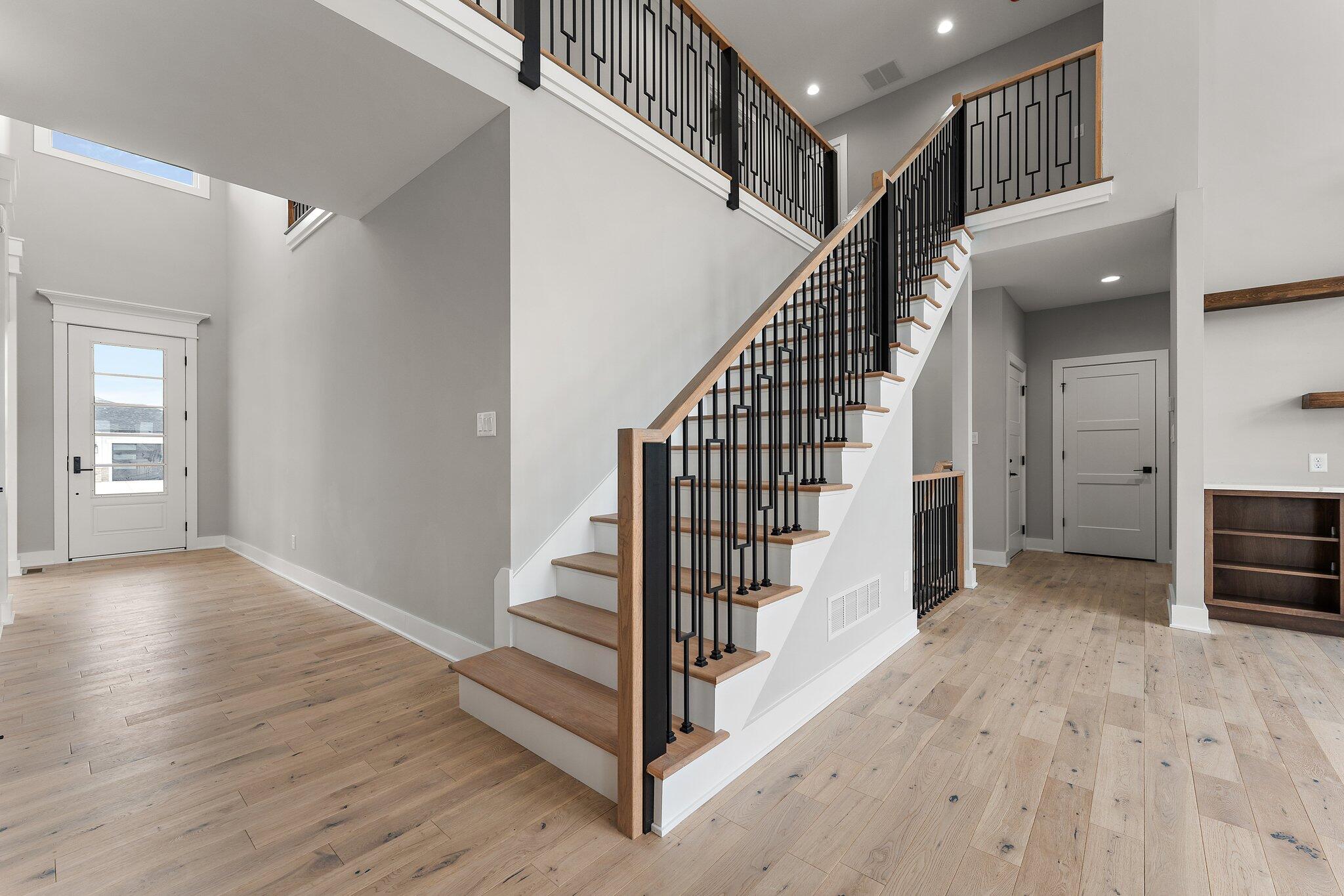 9201 Iris Drive