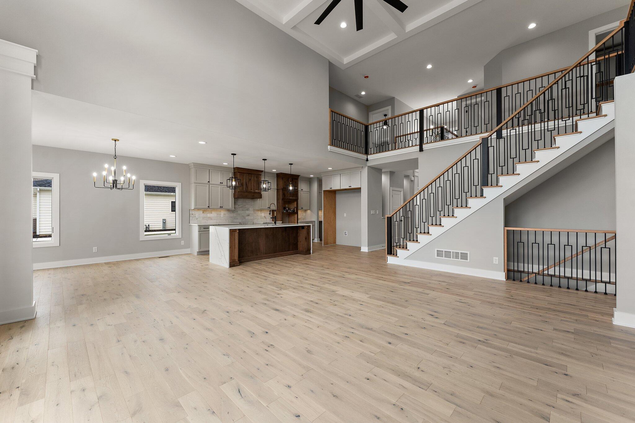 9201 Iris Drive