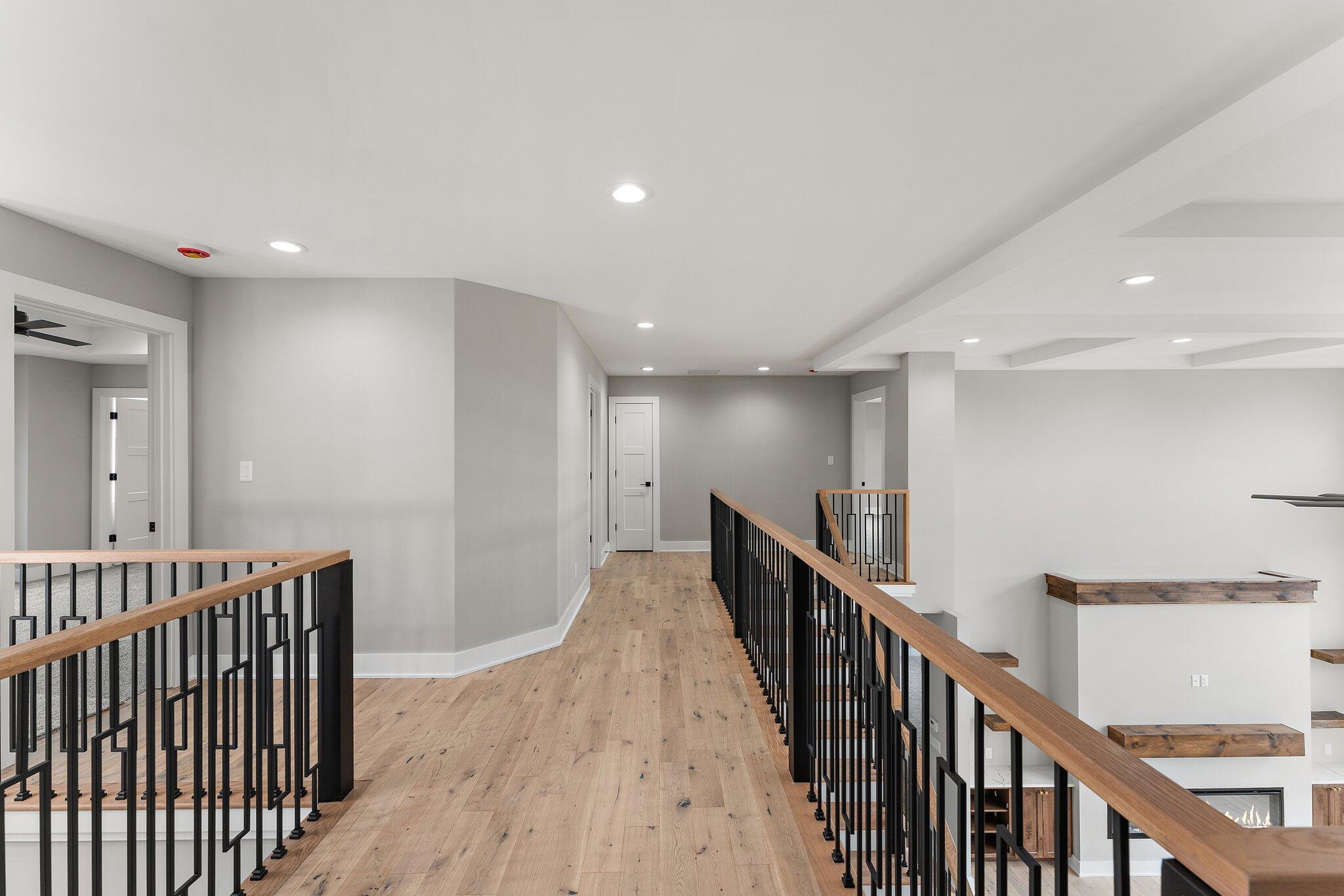 9201 Iris Drive
