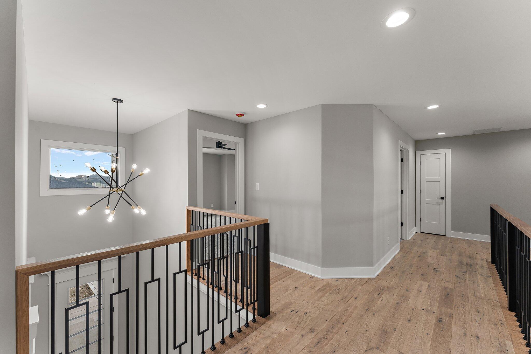 9201 Iris Drive