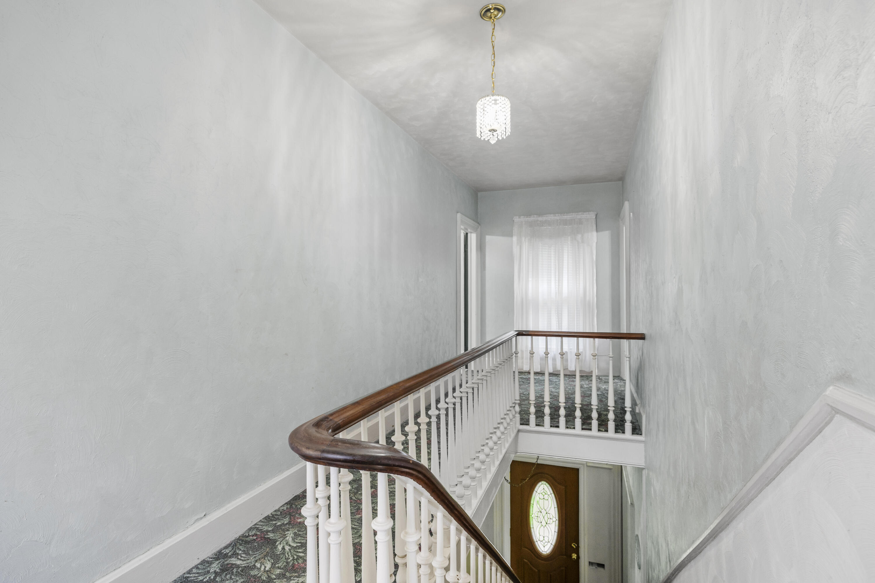 301 D Street
