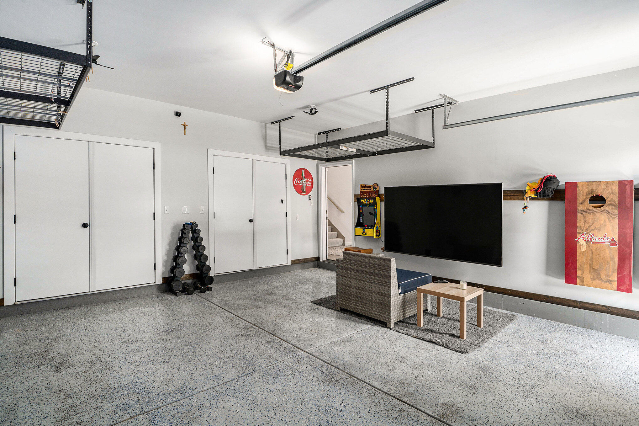 268 Nomo Place