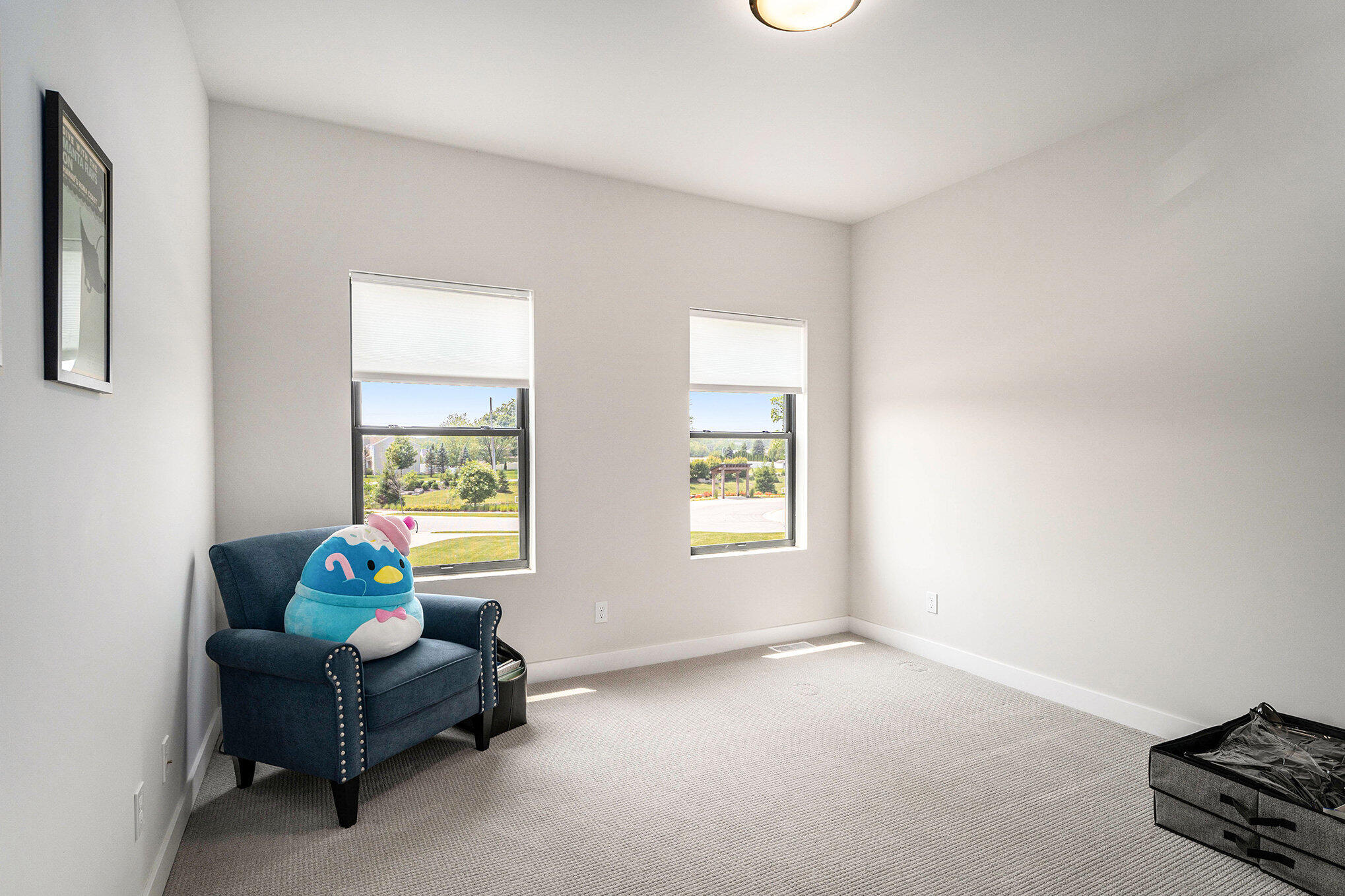 268 Nomo Place