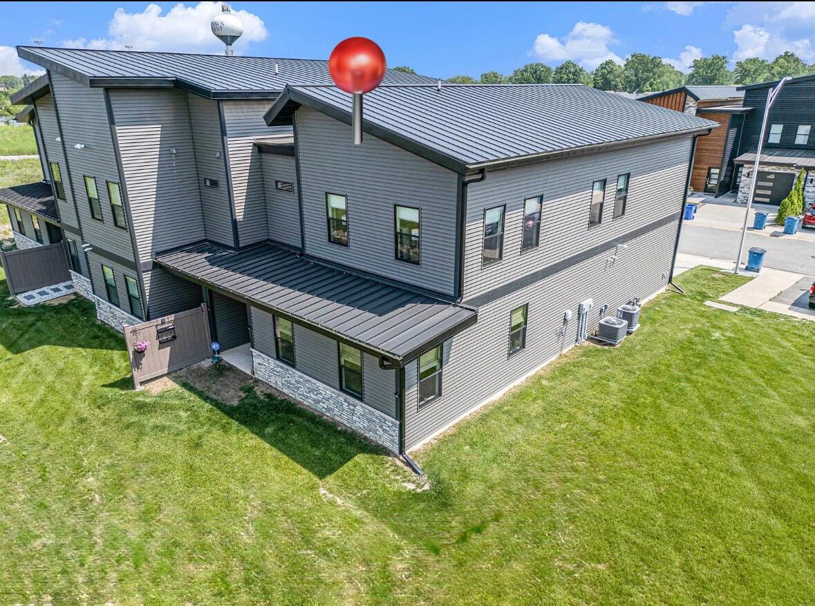 268 Nomo Place