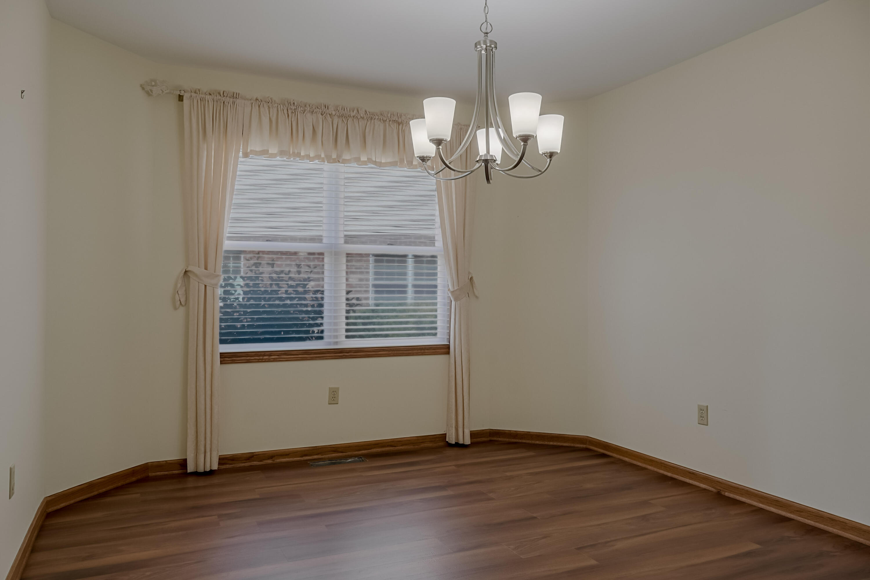 960 Ryan Court