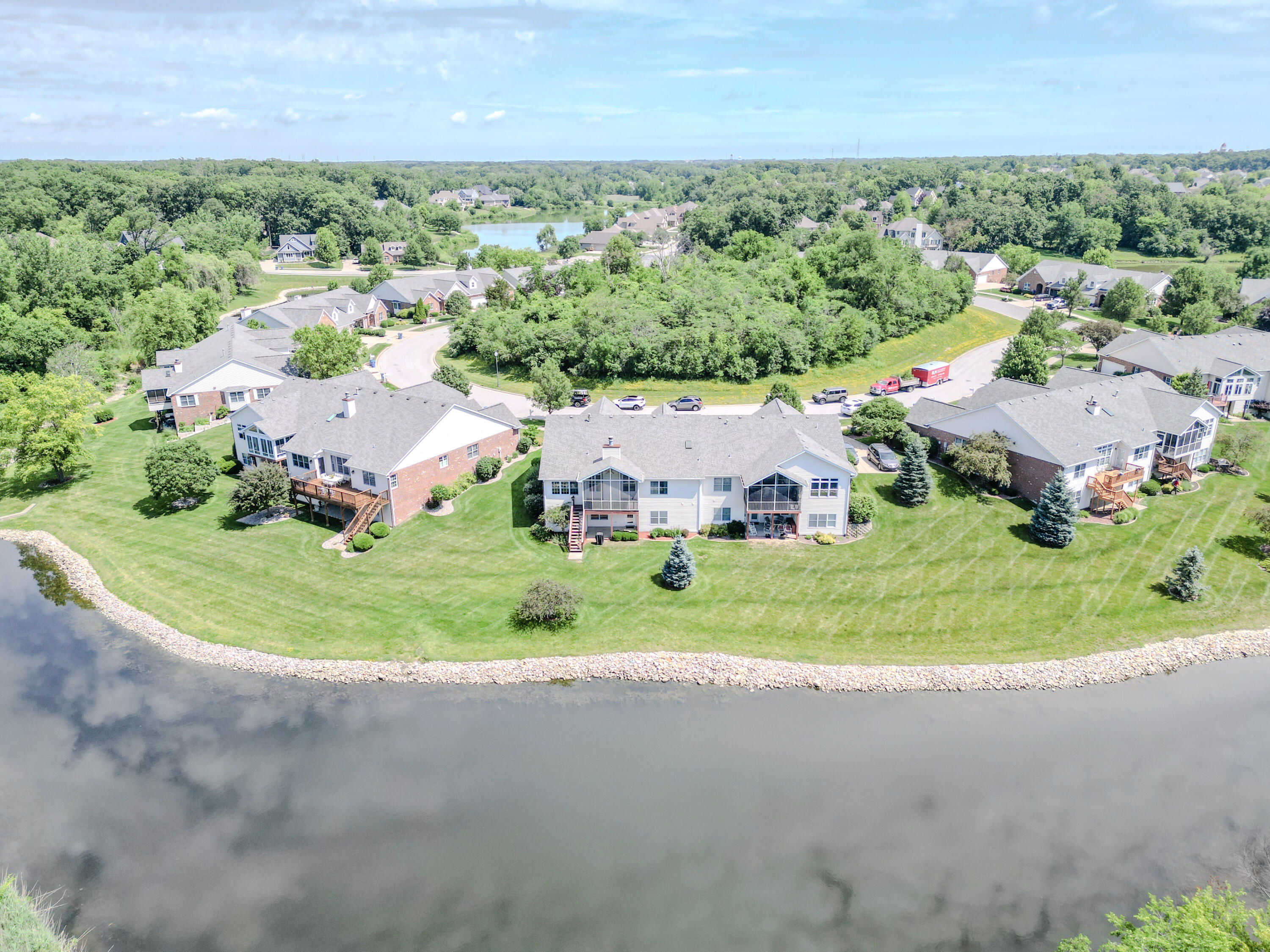 960 Ryan Court