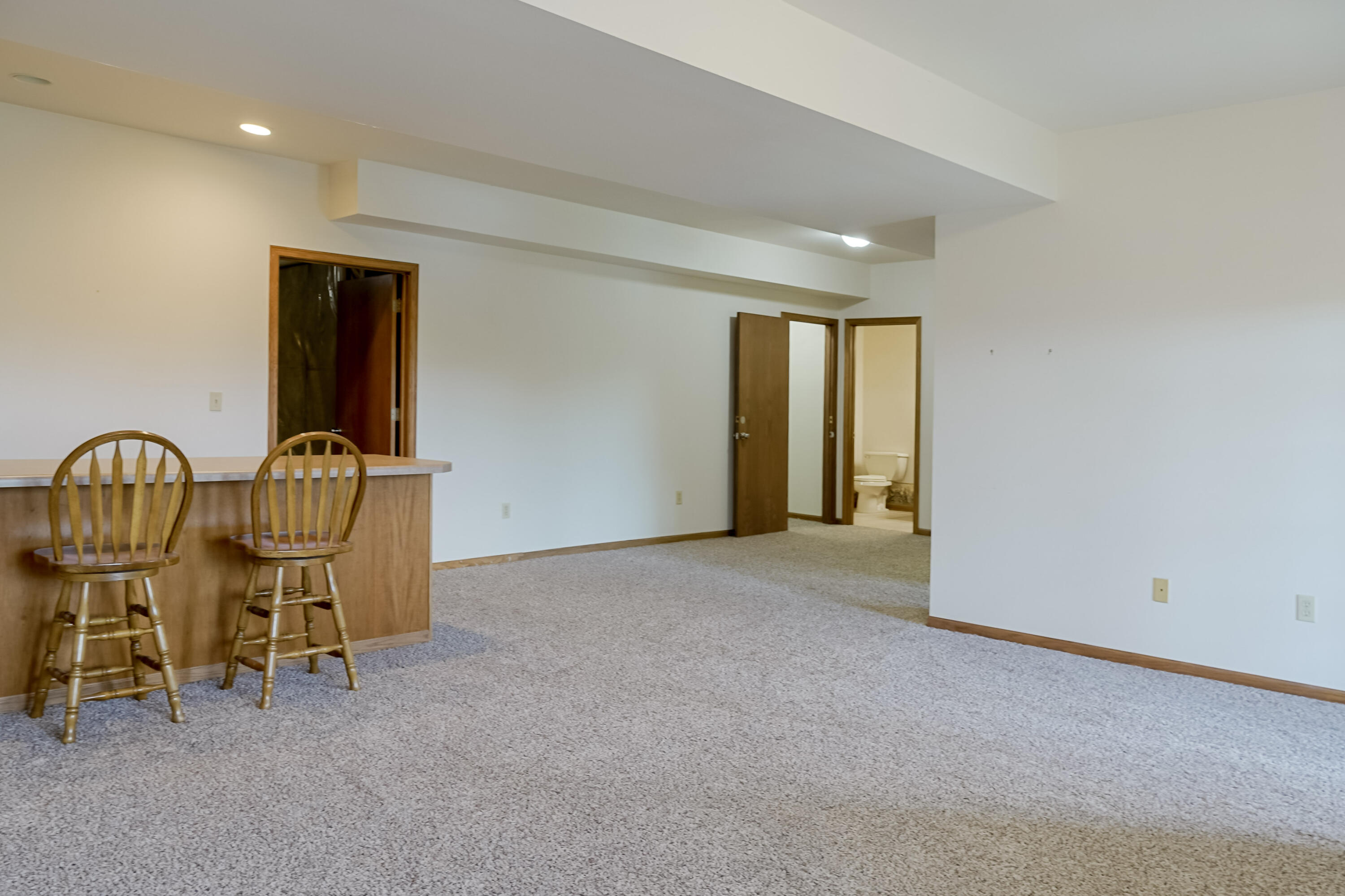960 Ryan Court