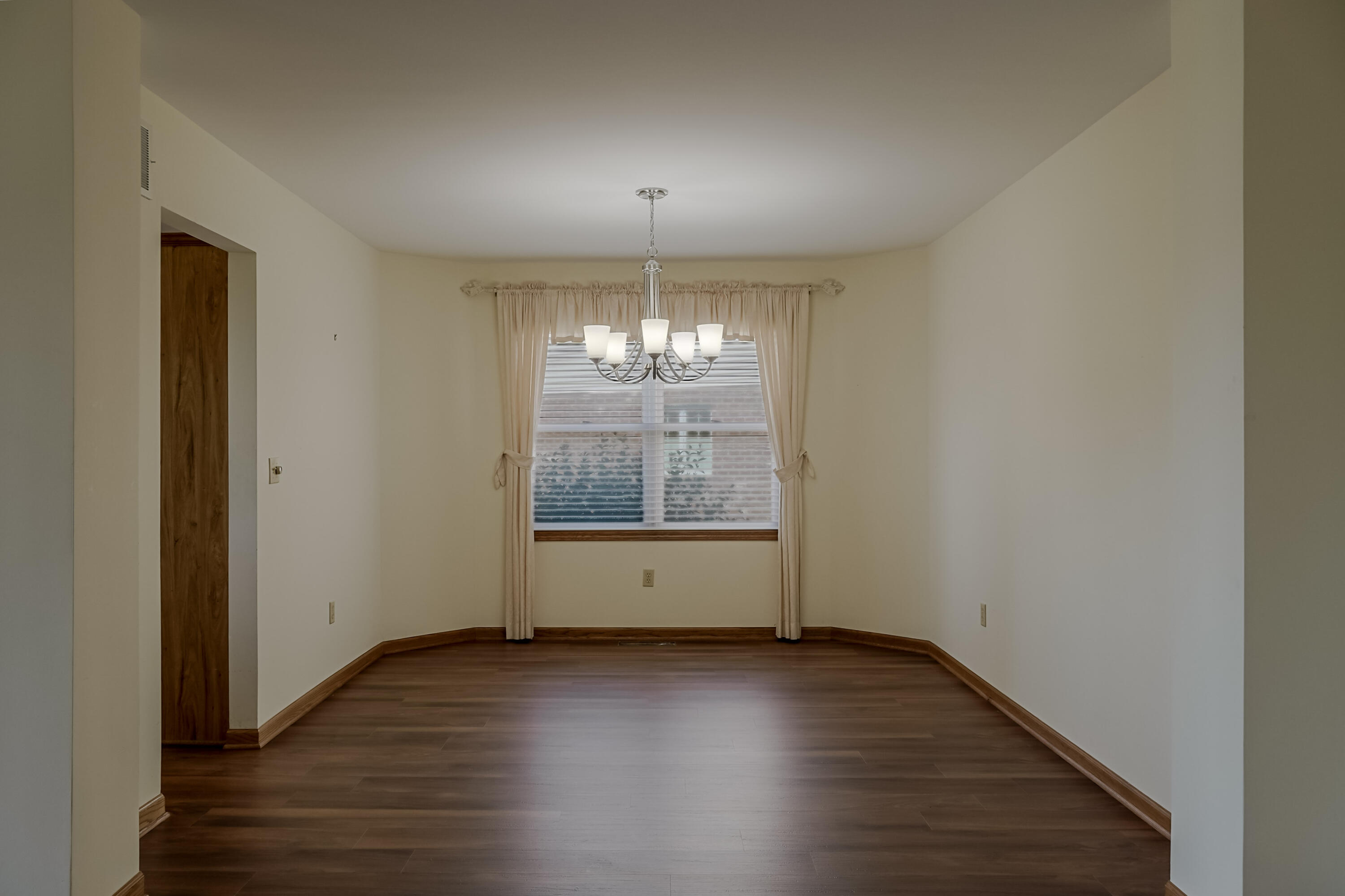 960 Ryan Court