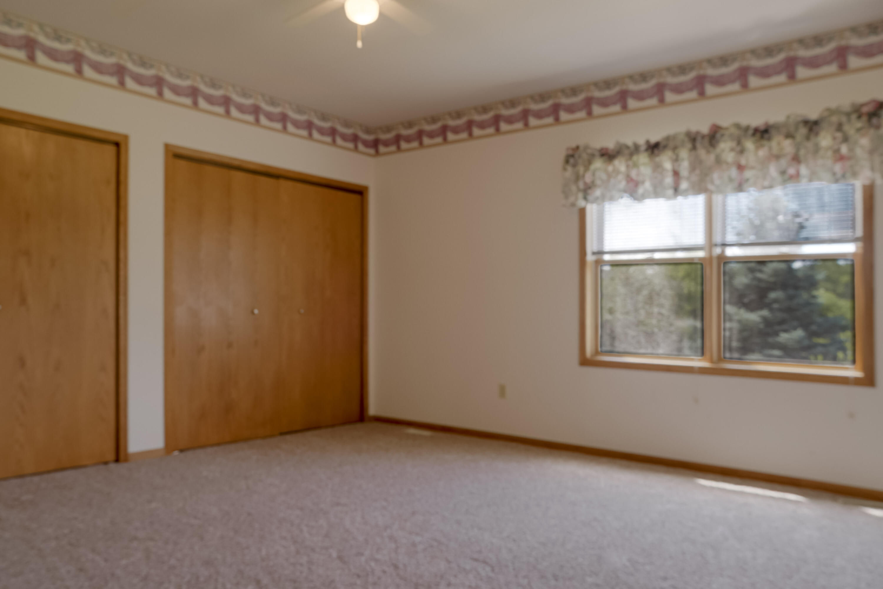 960 Ryan Court