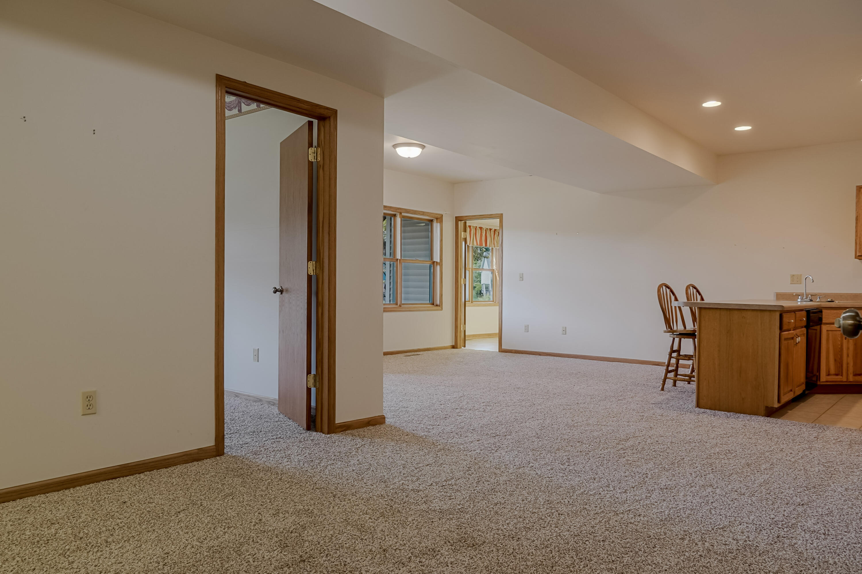 960 Ryan Court
