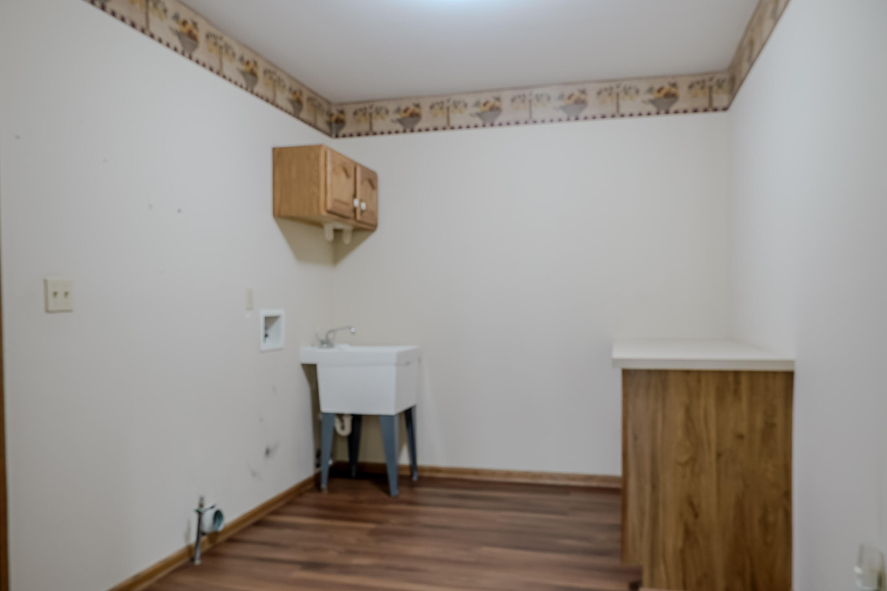 960 Ryan Court