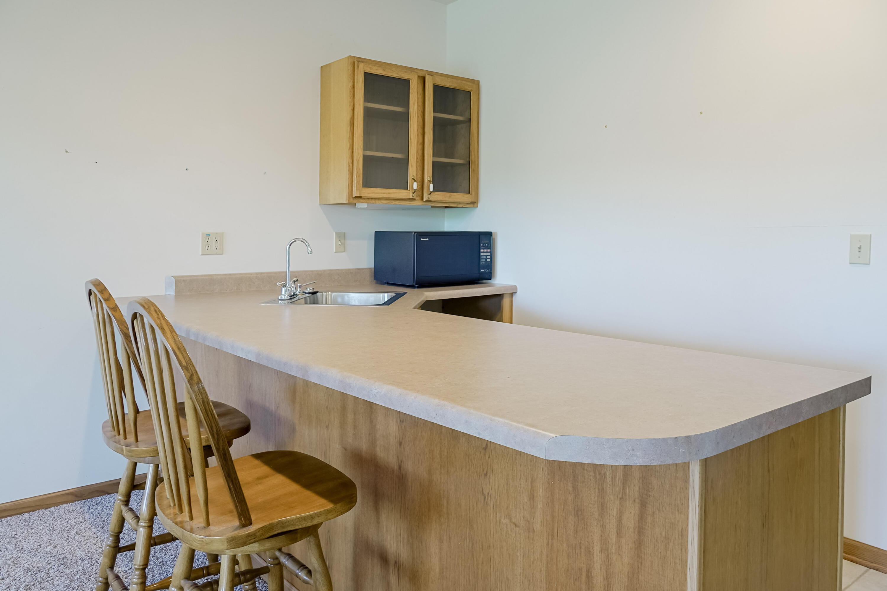 960 Ryan Court