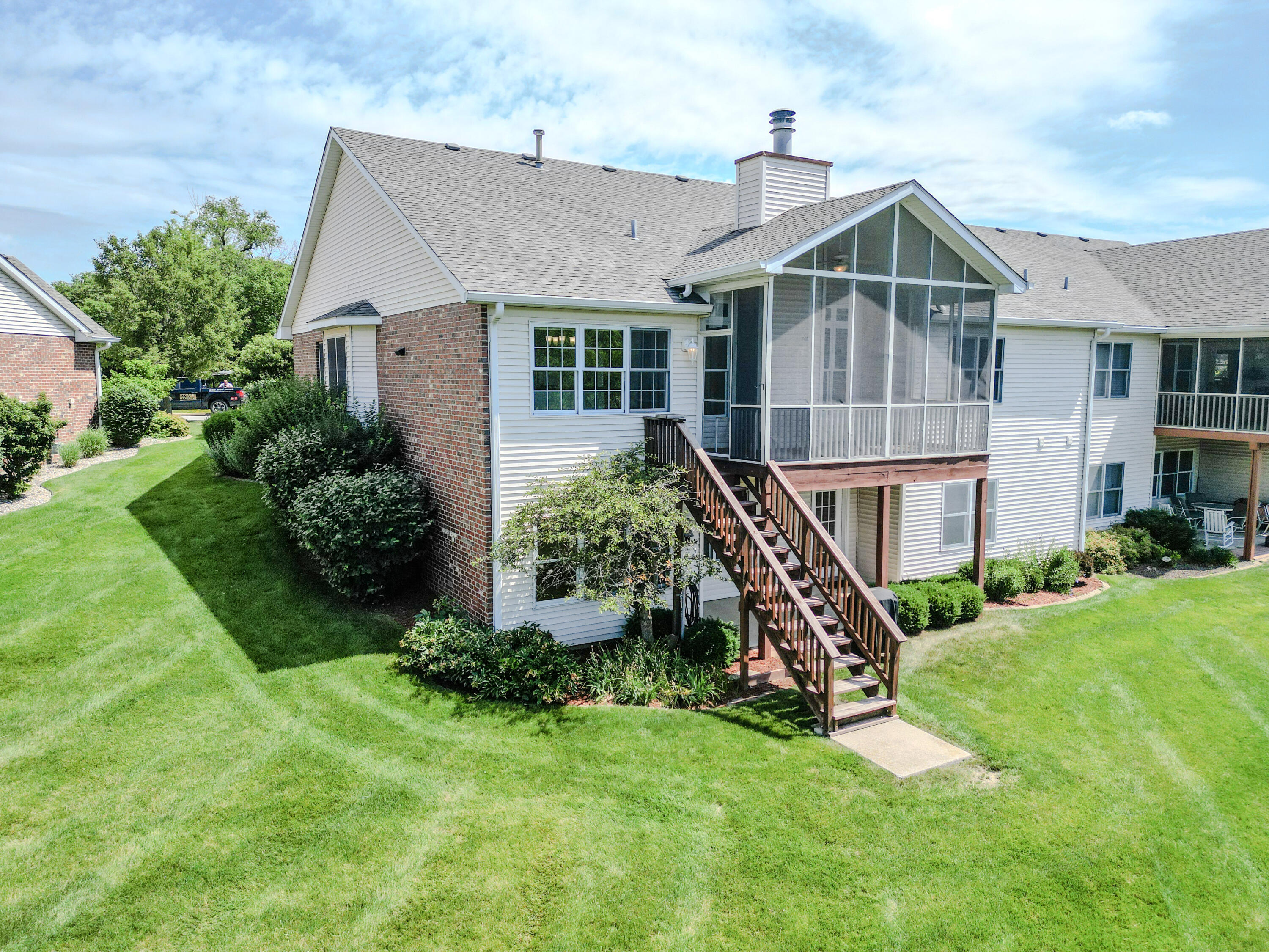 960 Ryan Court