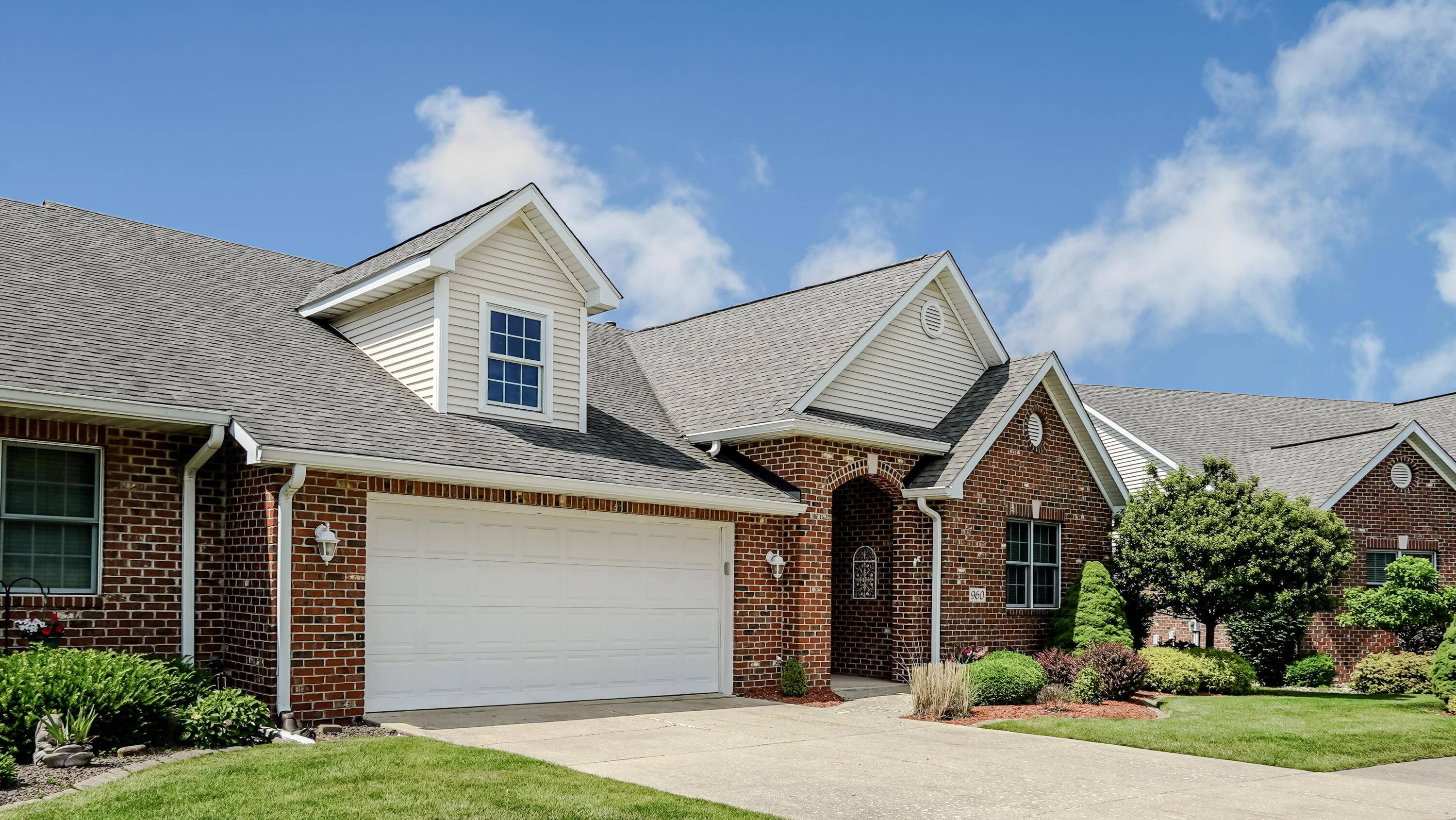 960 Ryan Court