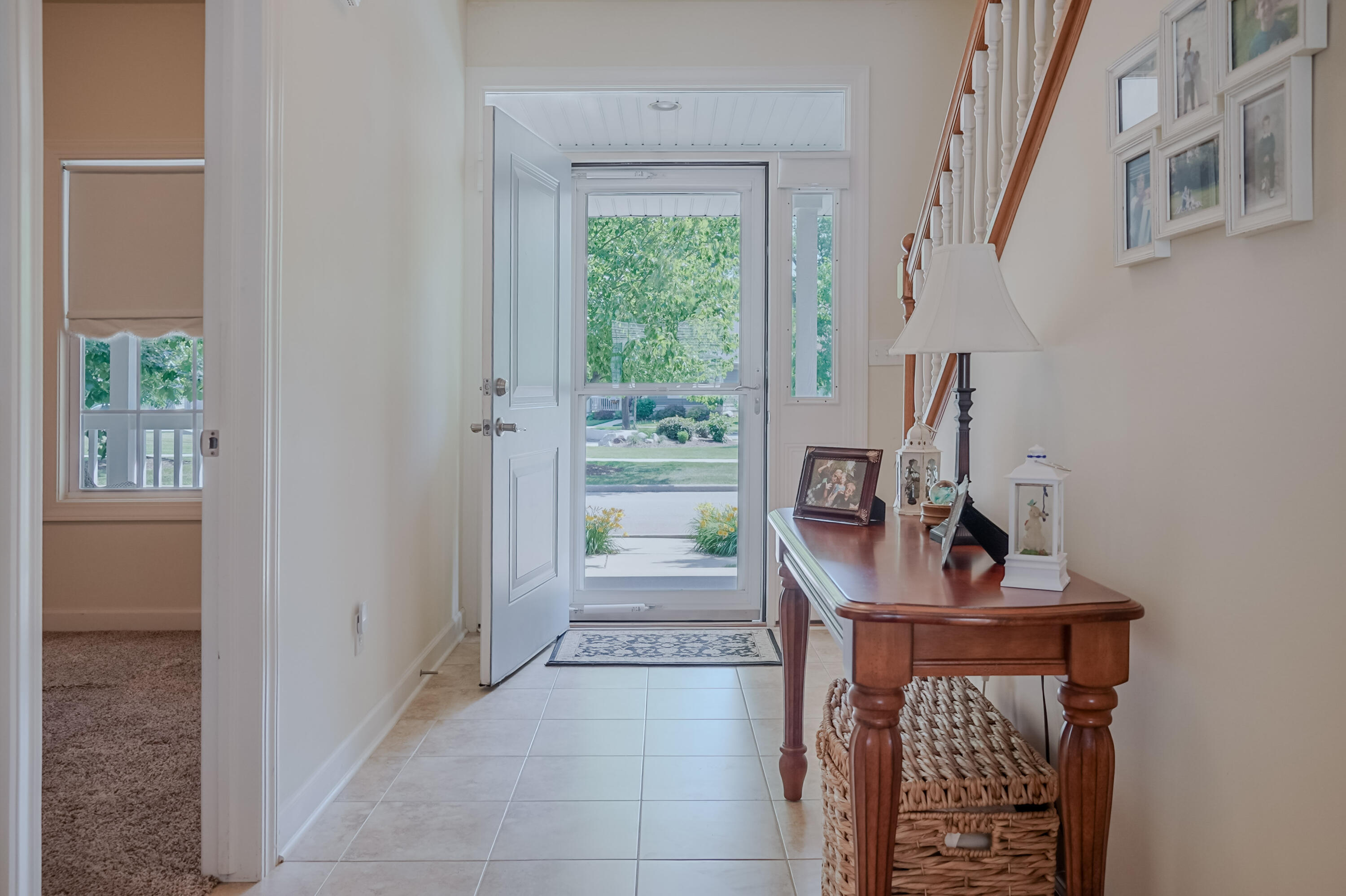 1162 Chesterfield Avenue