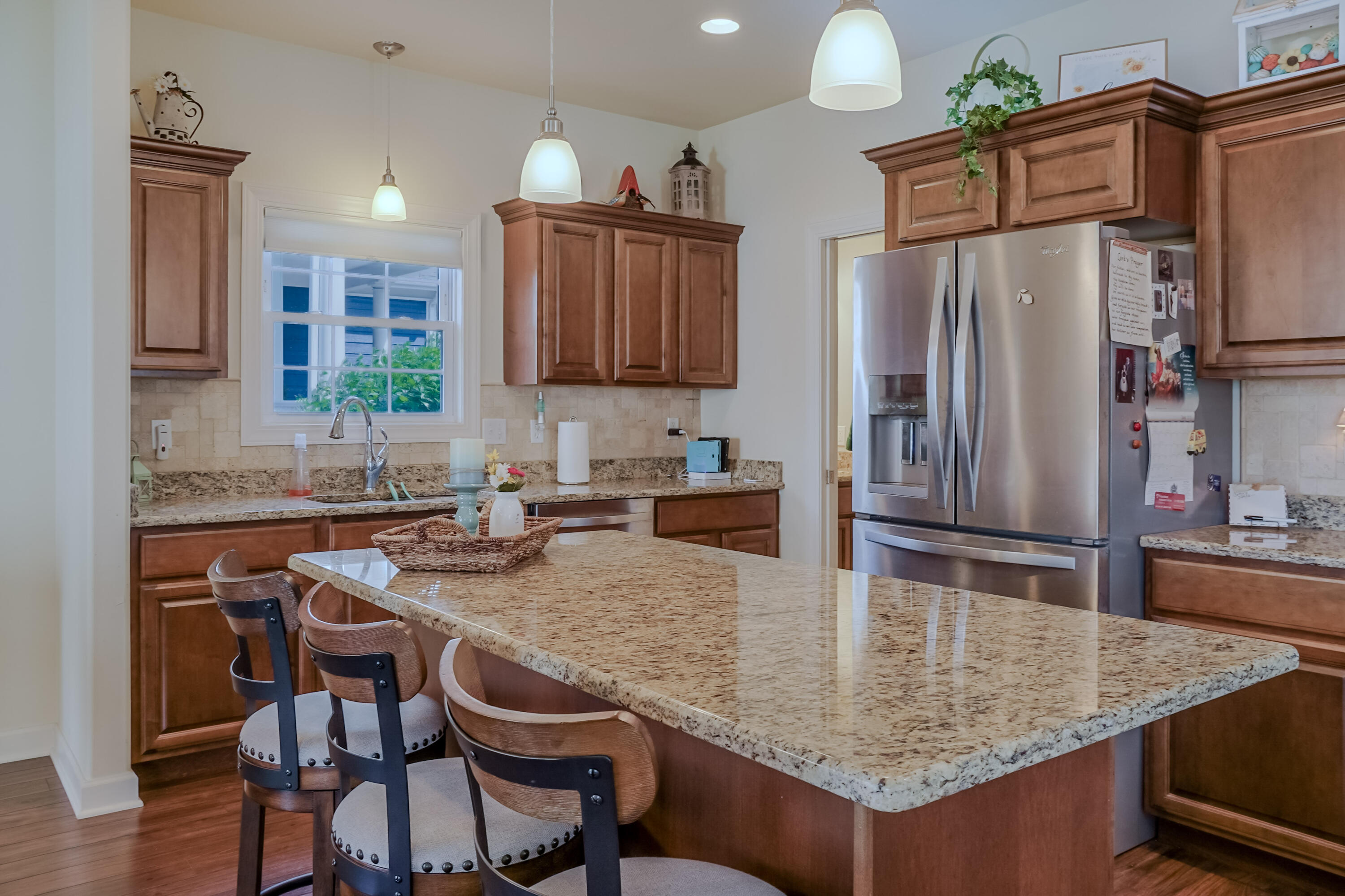 1162 Chesterfield Avenue