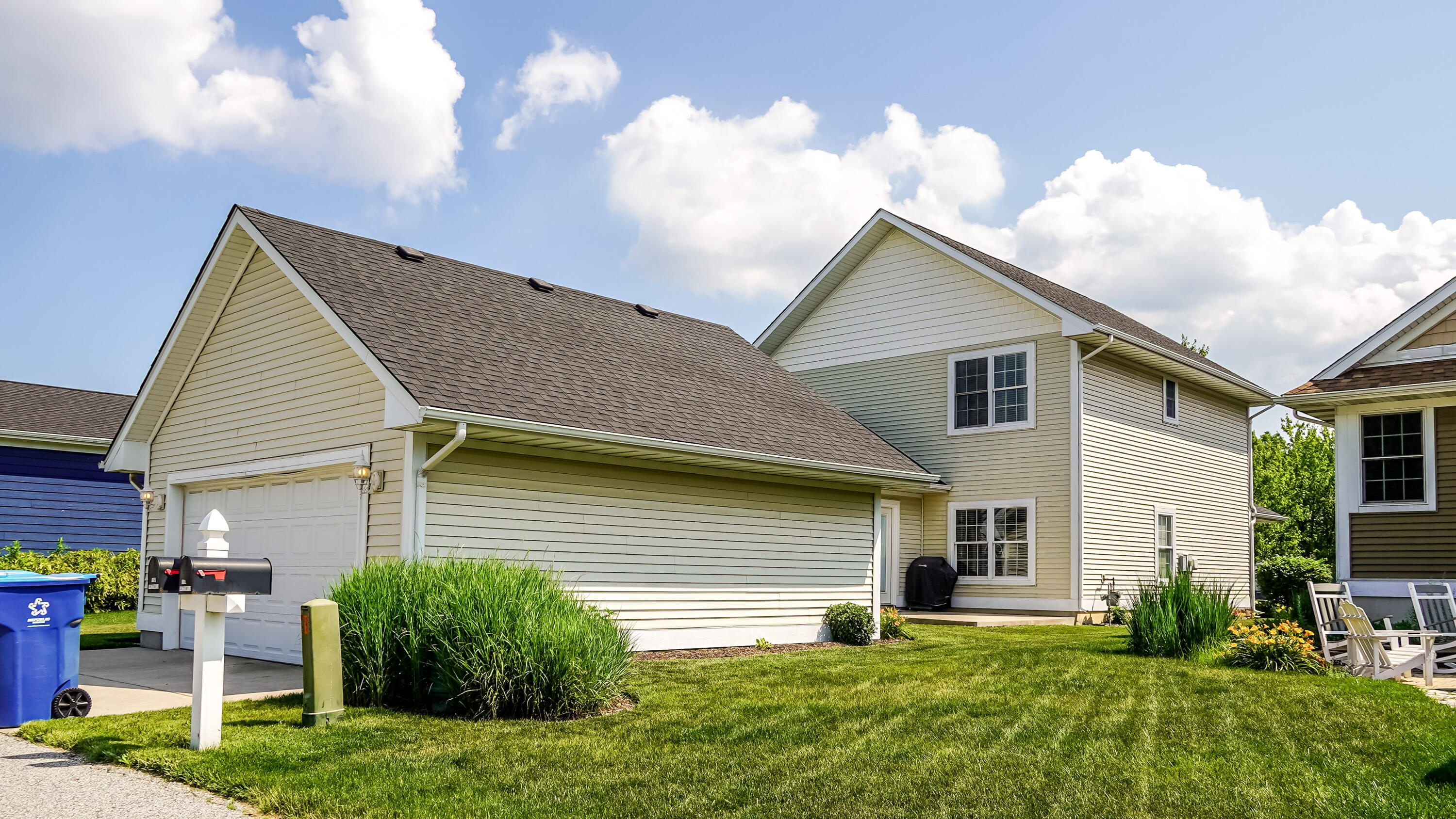 1162 Chesterfield Avenue