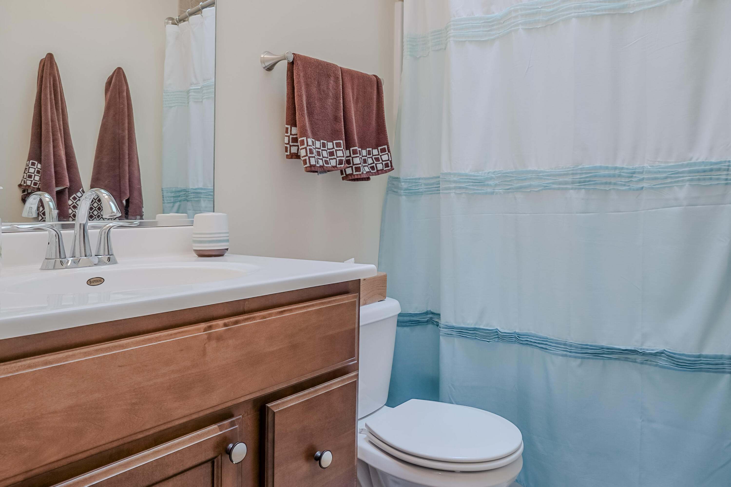 1162 Chesterfield Avenue