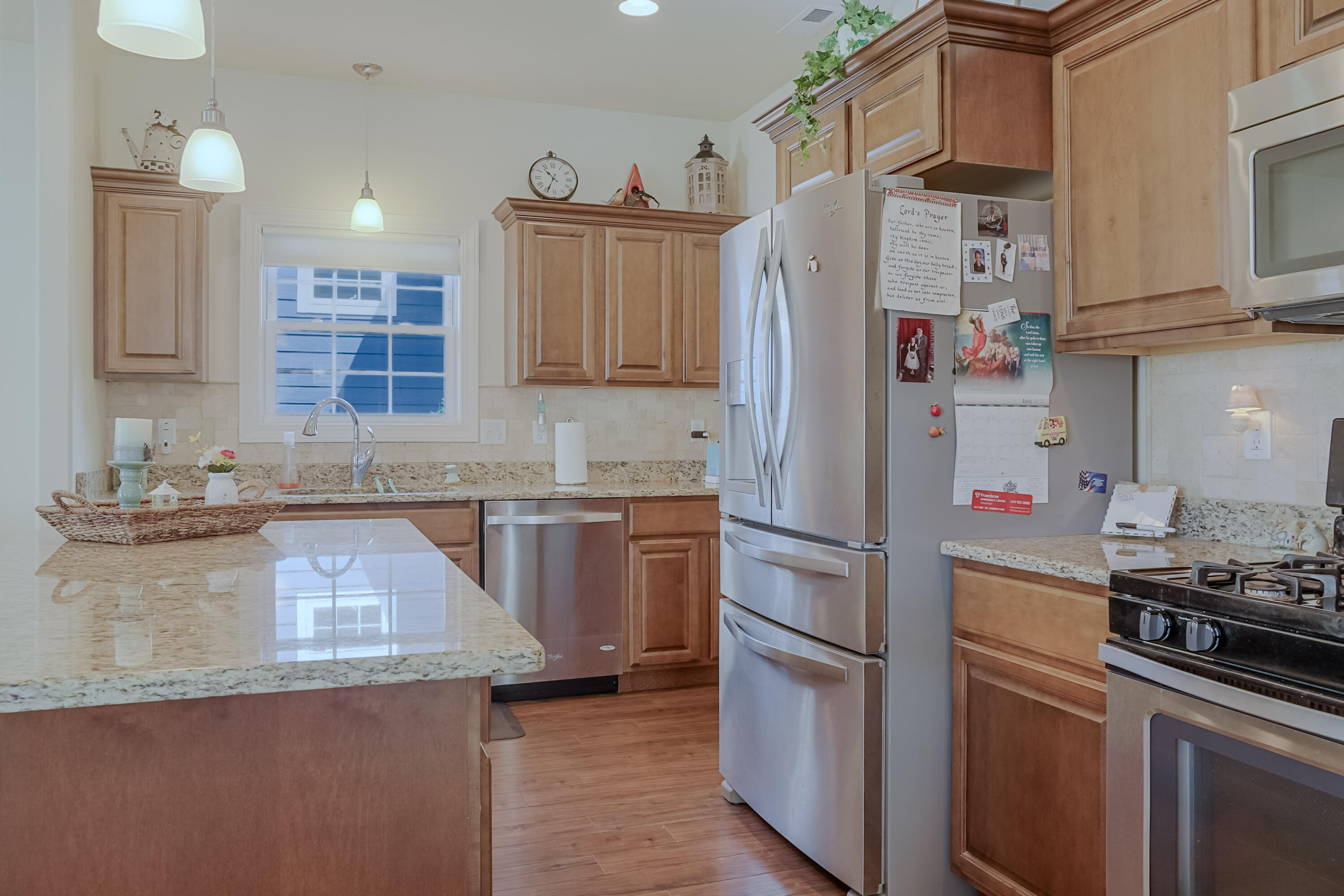 1162 Chesterfield Avenue